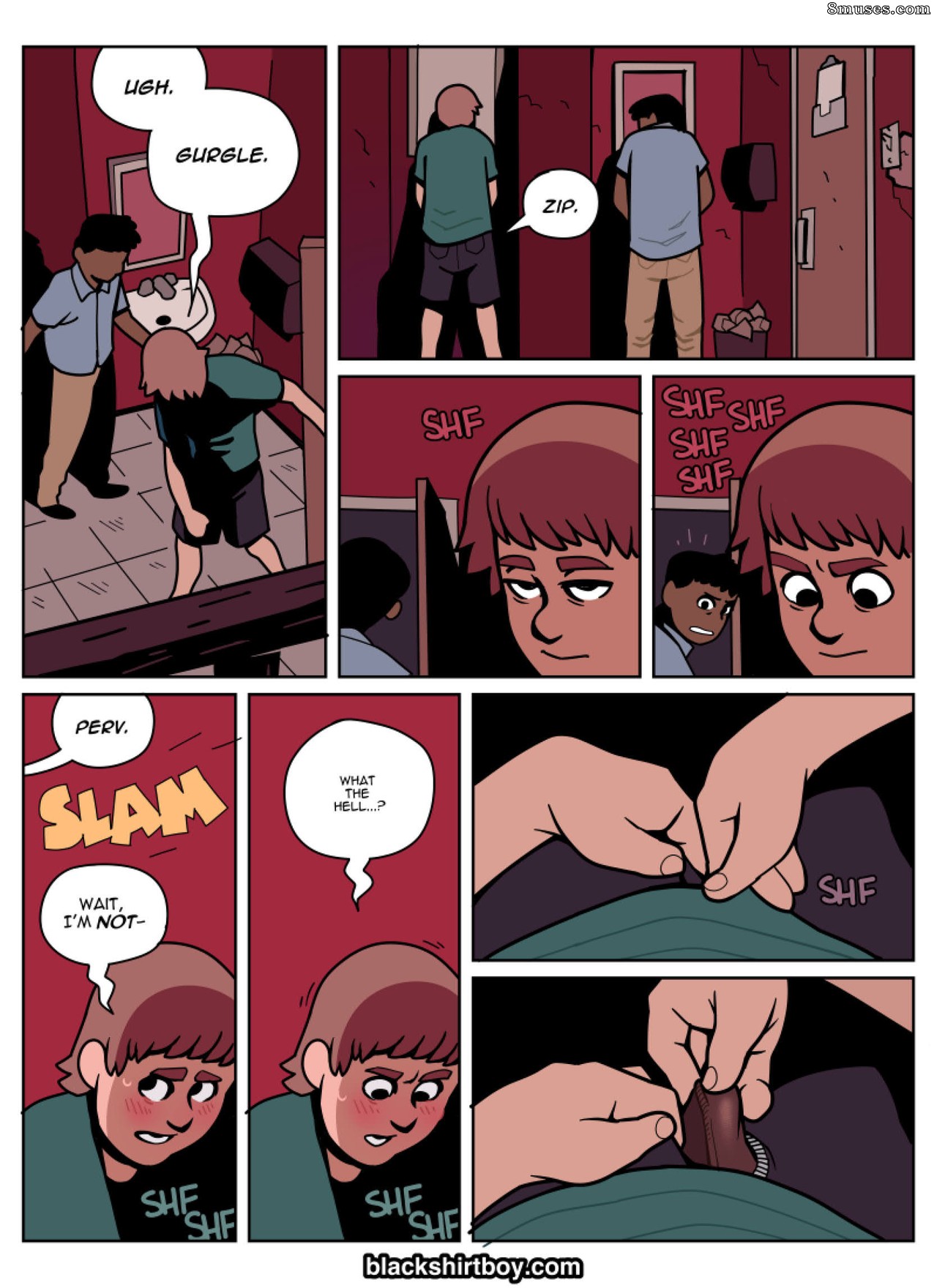 Issue 1 6