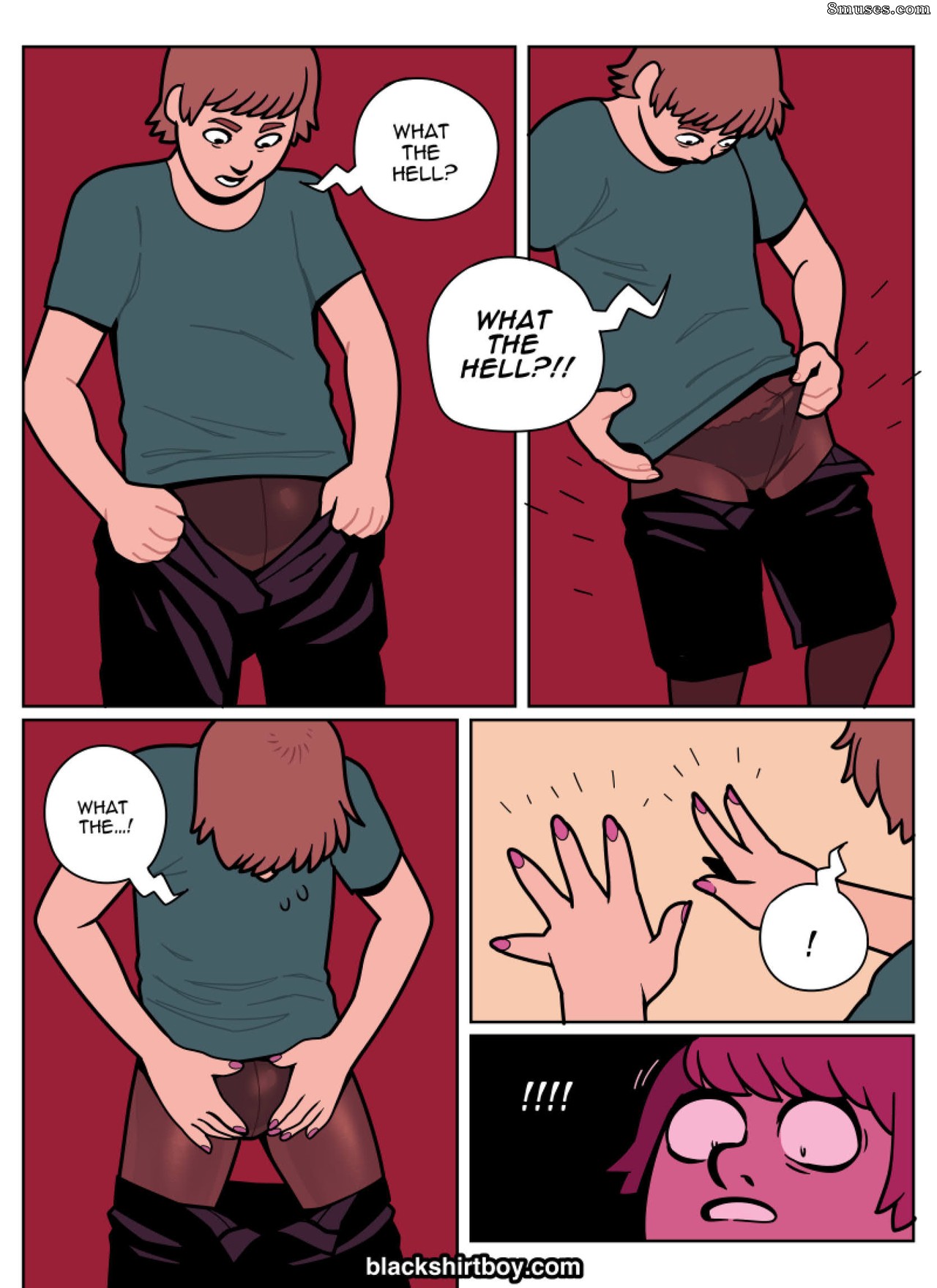 Issue 1 7
