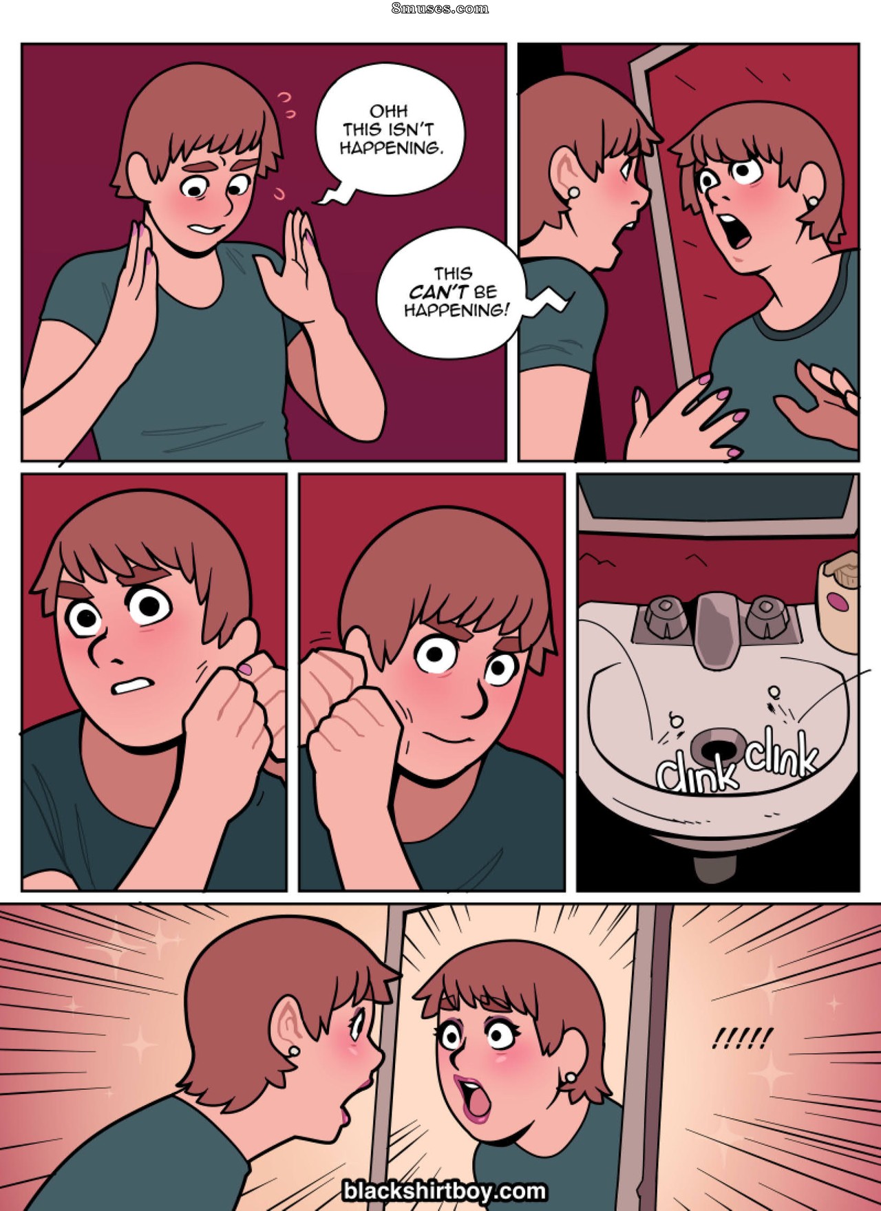 Issue 1 8
