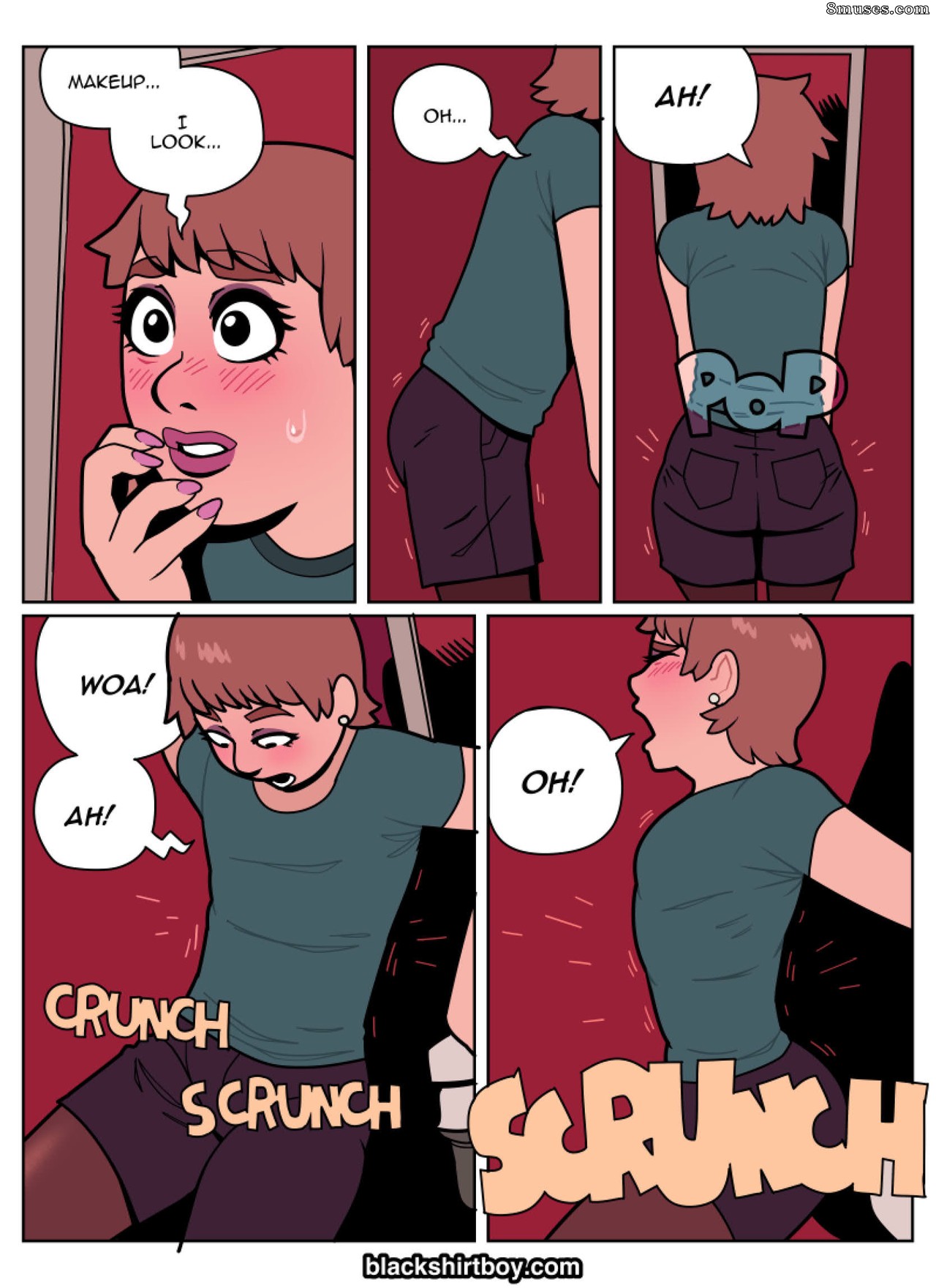 Issue 1 9
