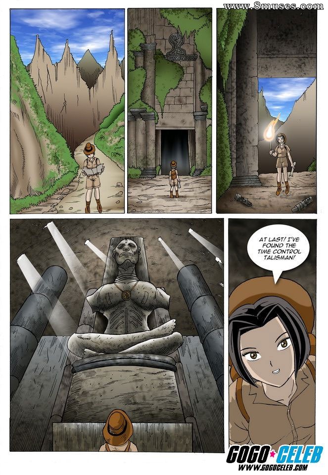 Issue 3 2