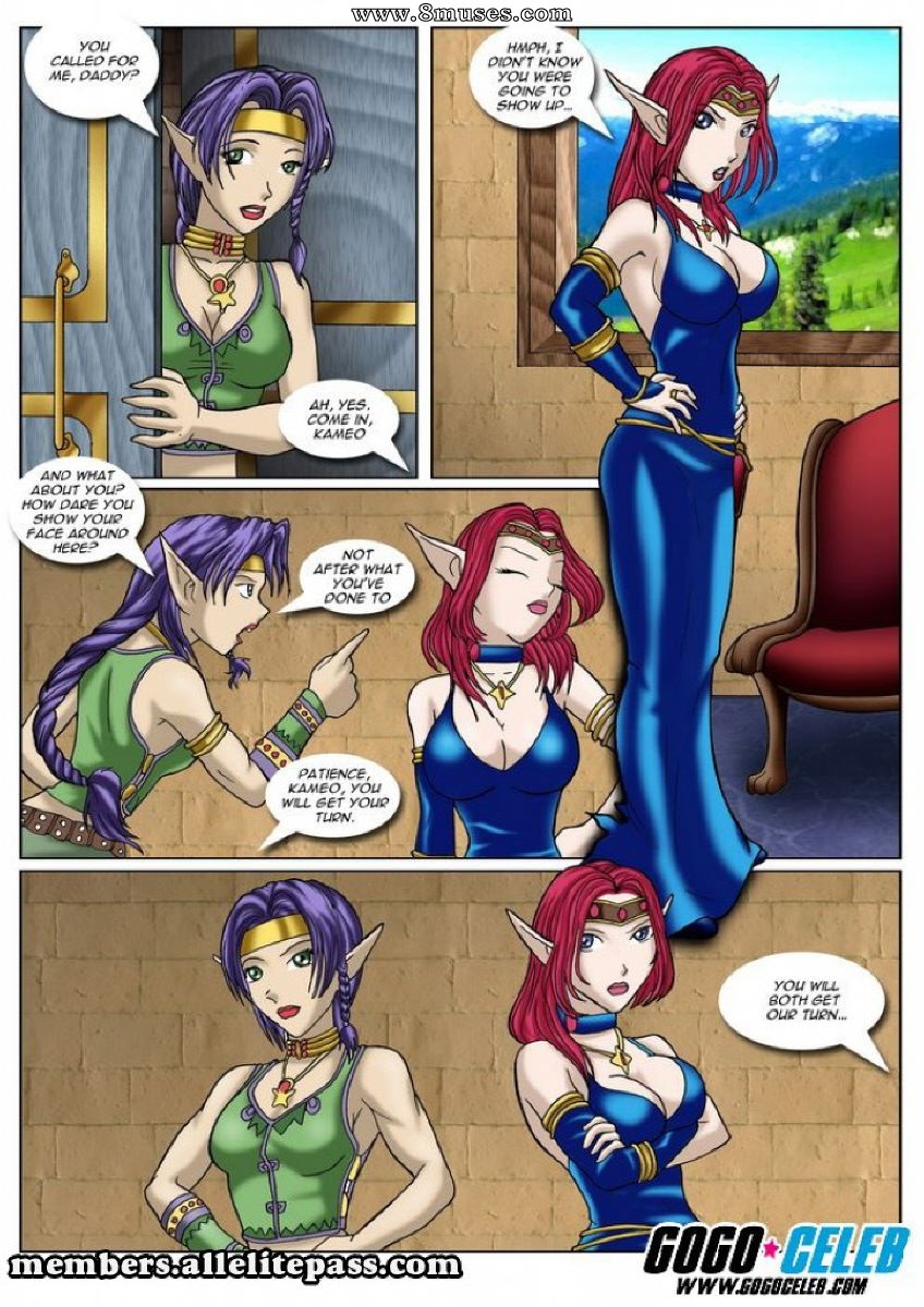 Issue 4 2