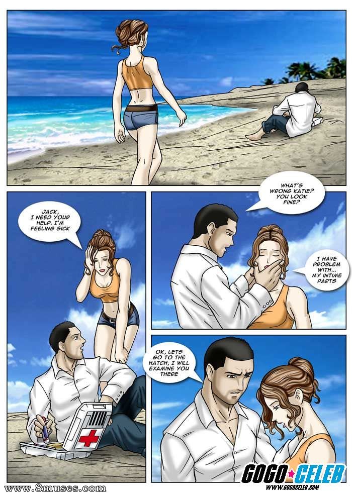 Issue 5 2