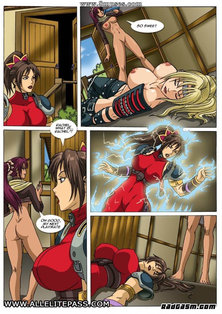 Issue 6 15