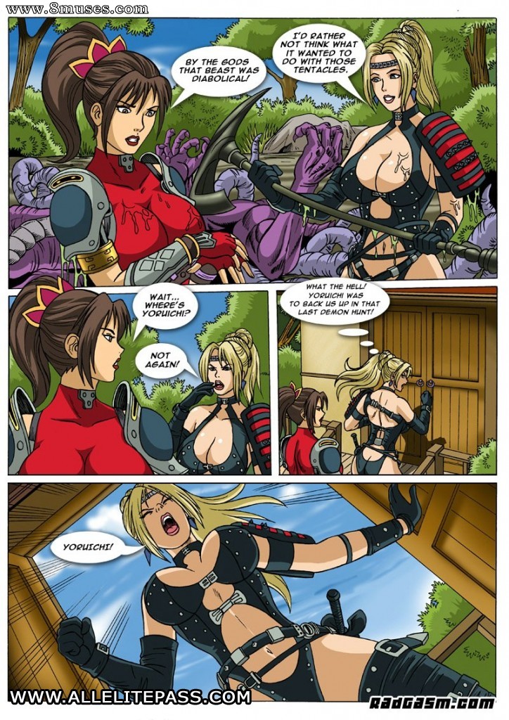 Issue 6 2