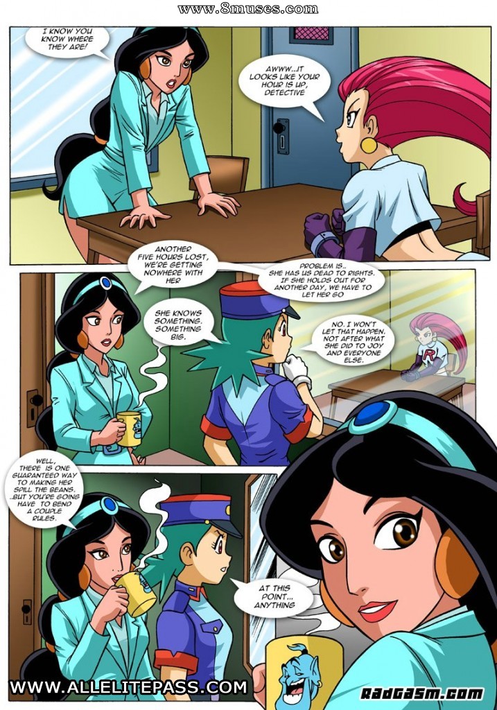 Issue 7 2
