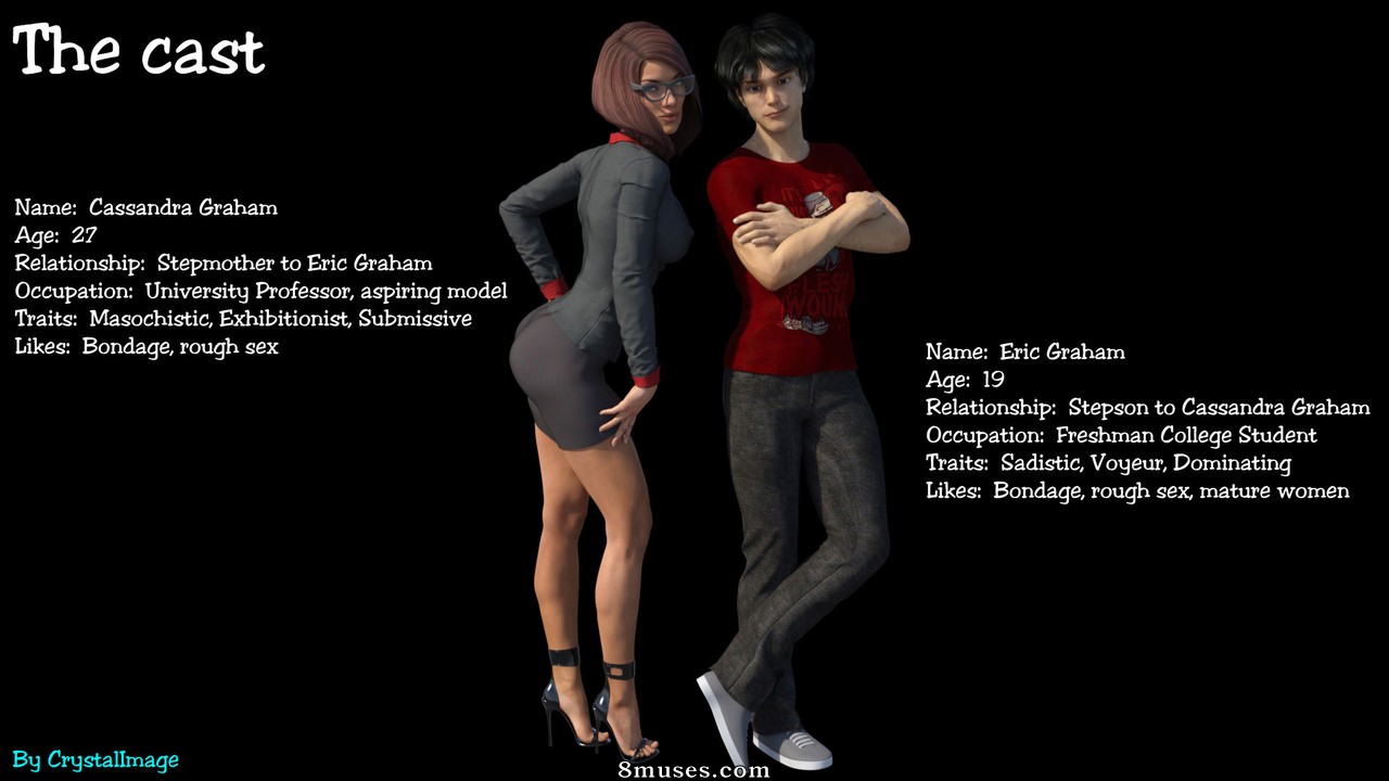 Issue 1 2