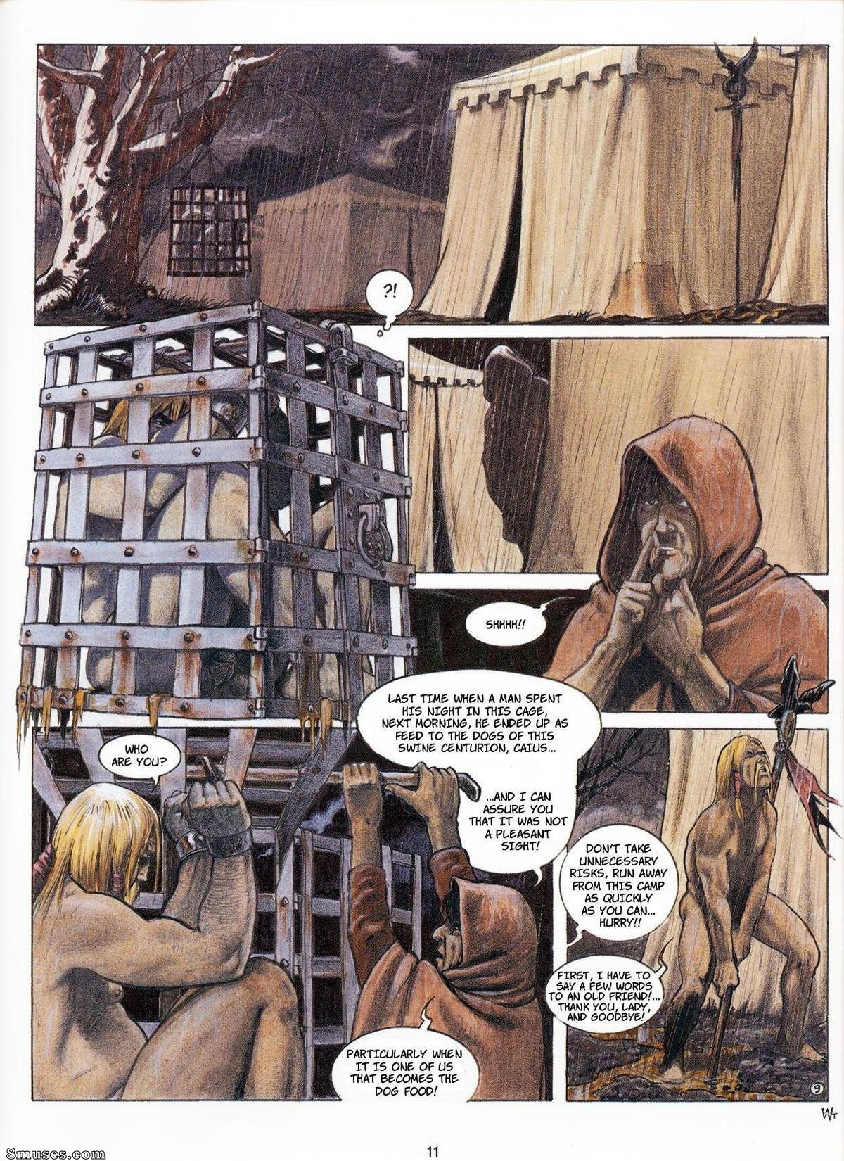 Issue 1 10
