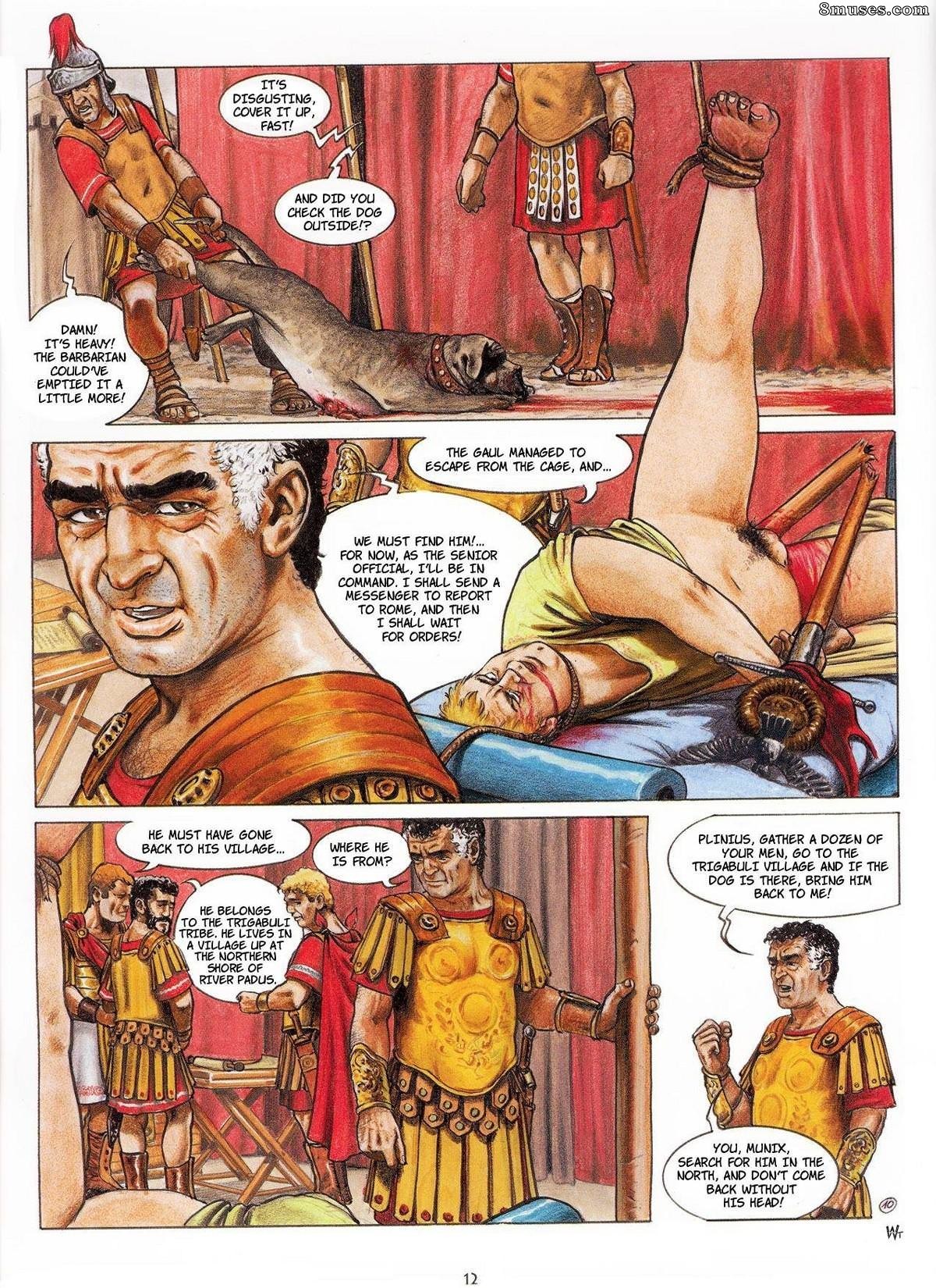 Issue 1 11