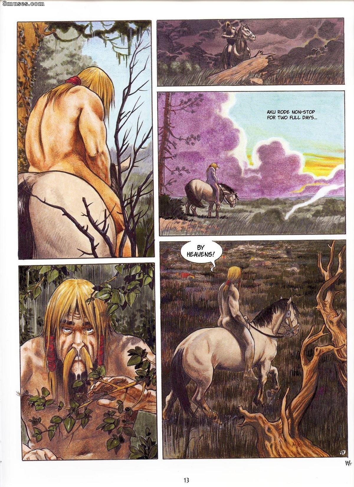 Issue 1 12