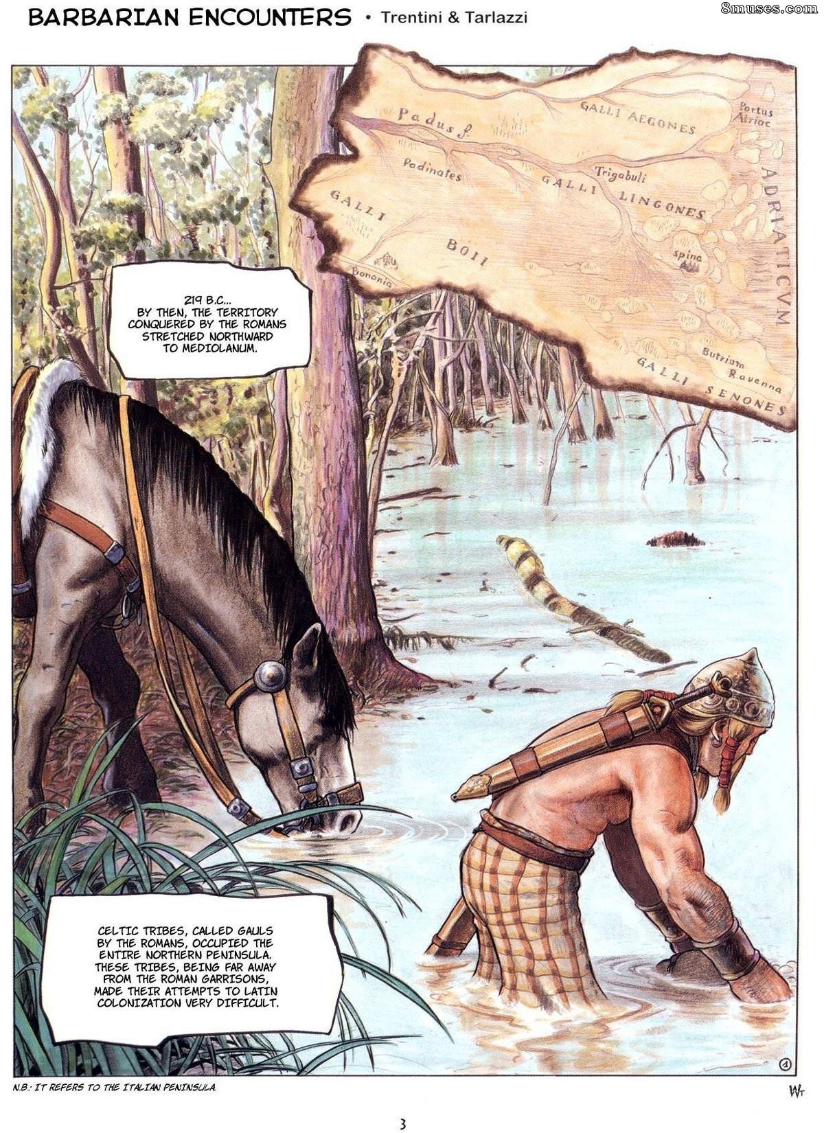 Issue 1 2
