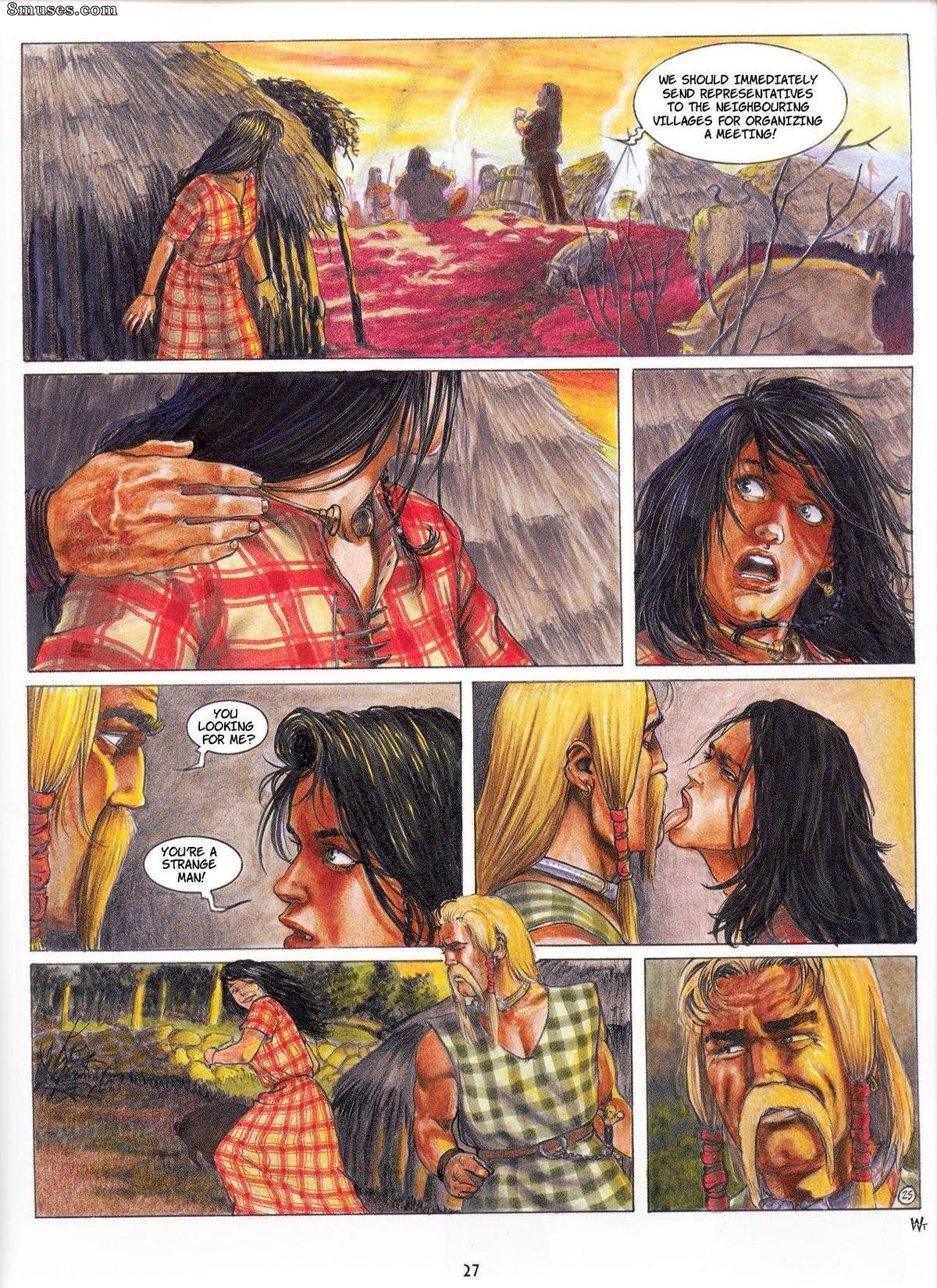 Issue 1 25