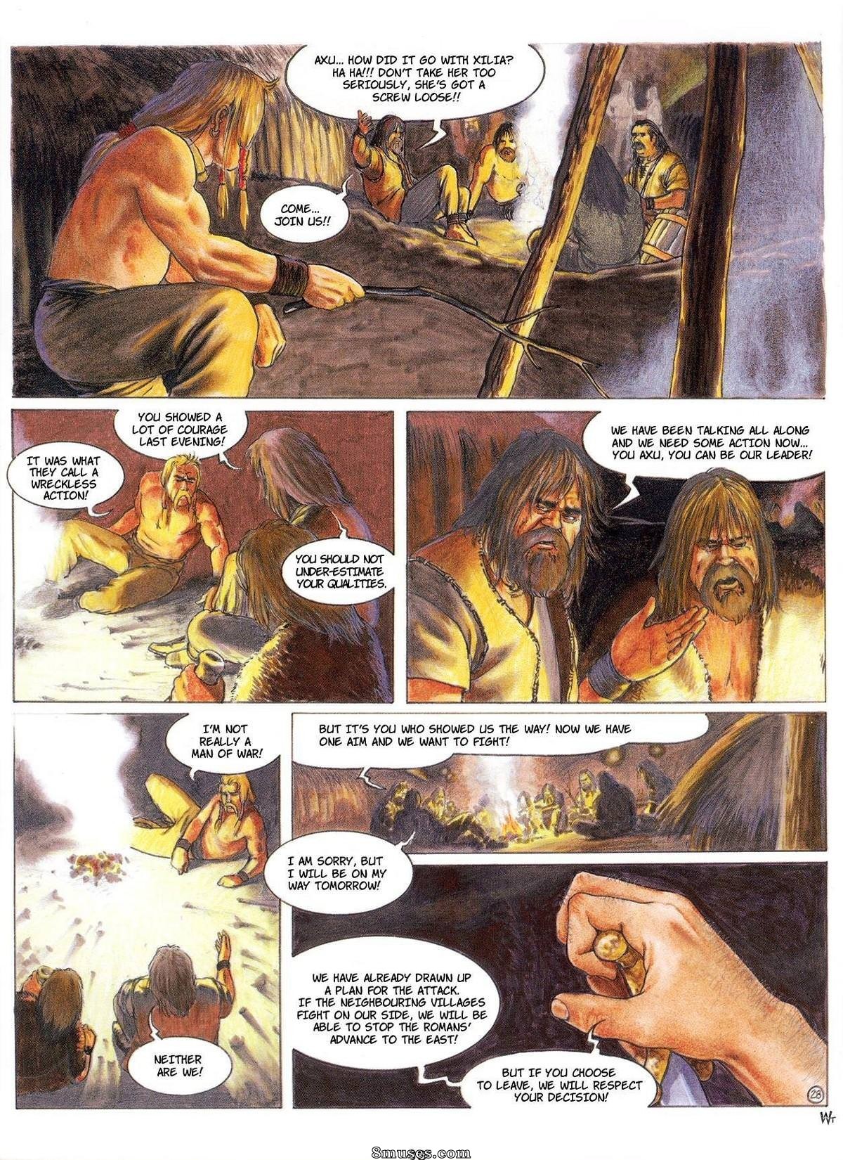 Issue 1 28
