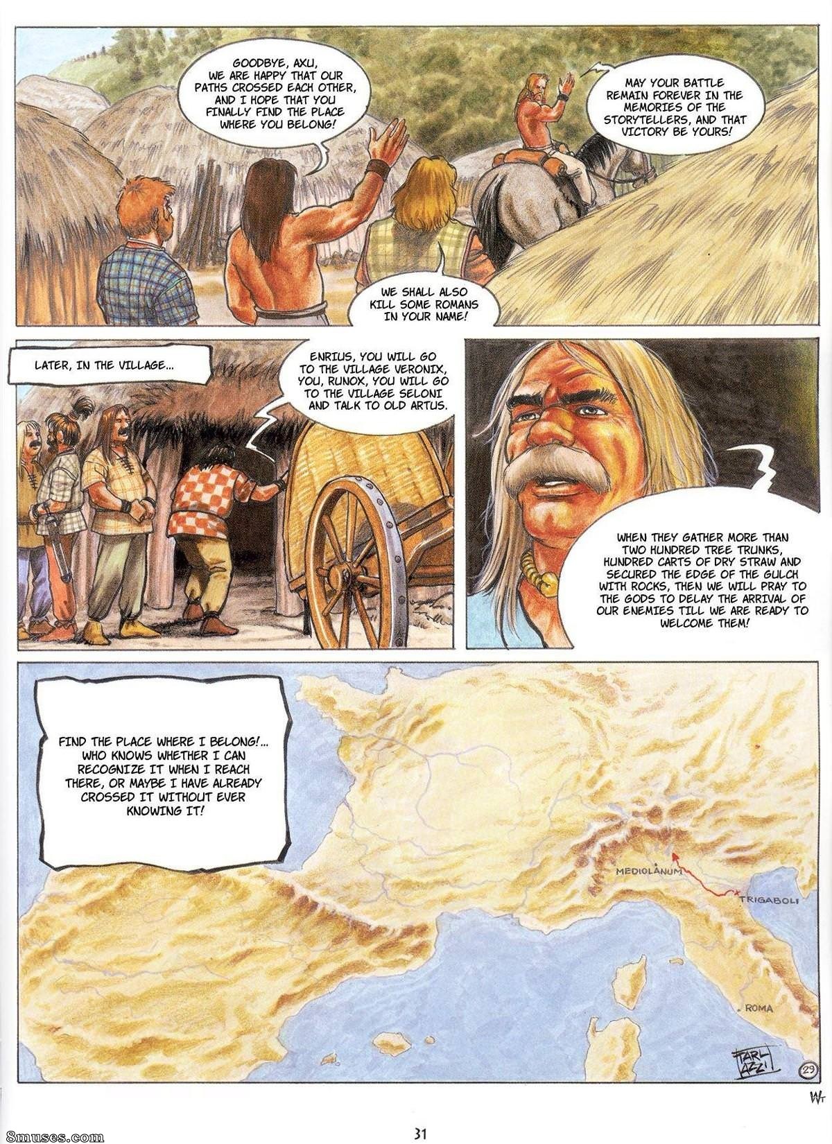 Issue 1 29