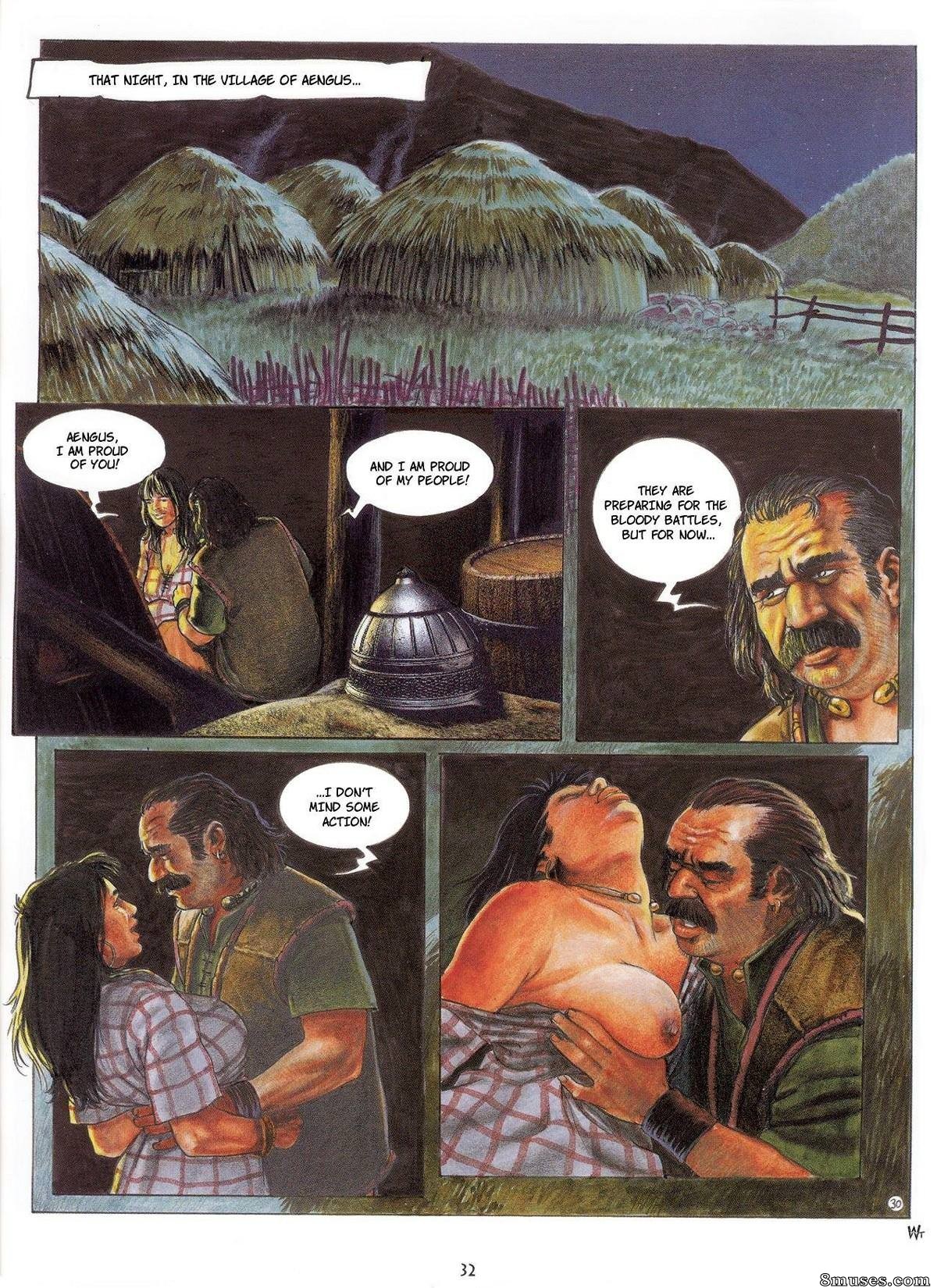 Issue 1 30