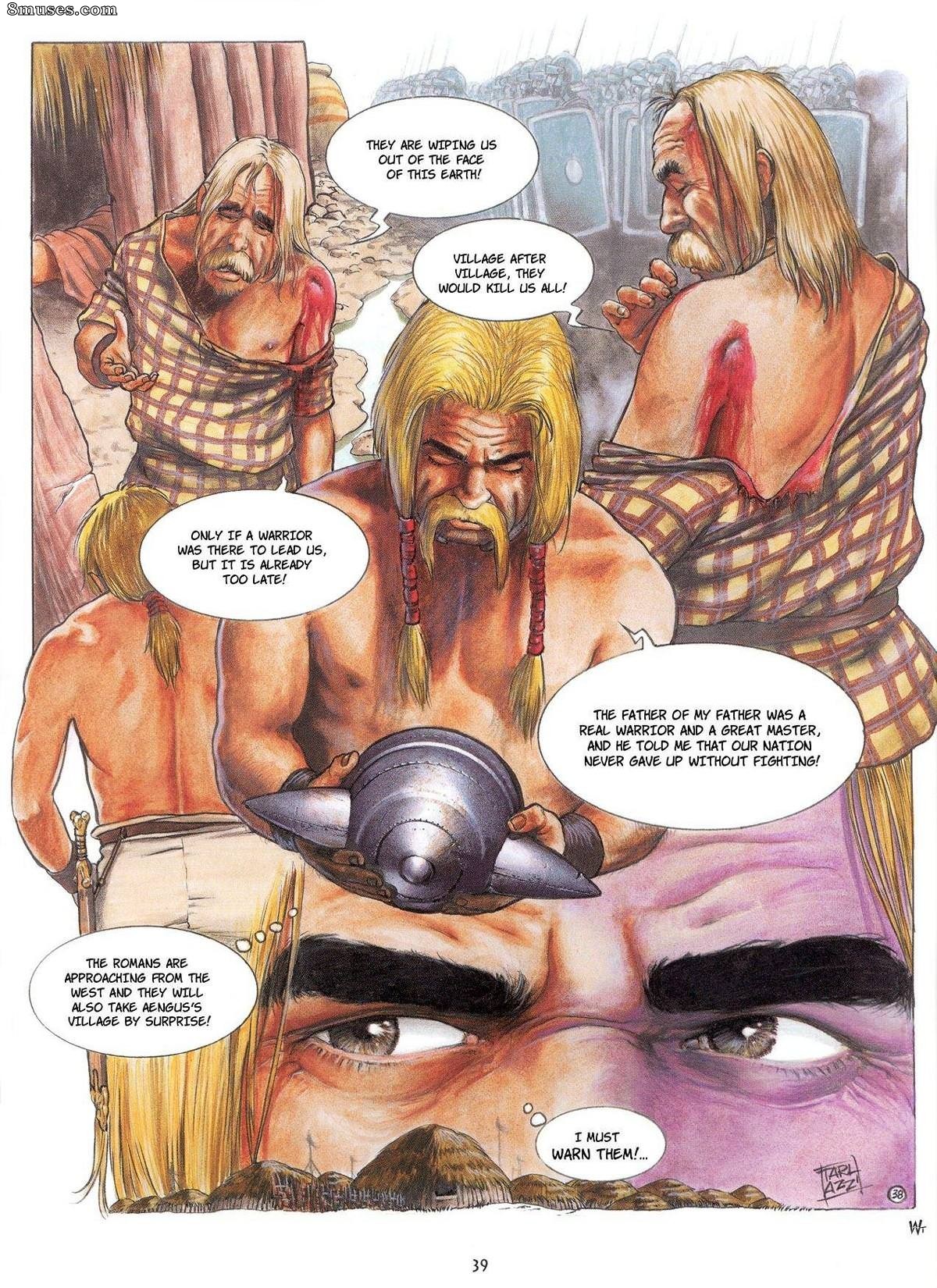 Issue 1 37