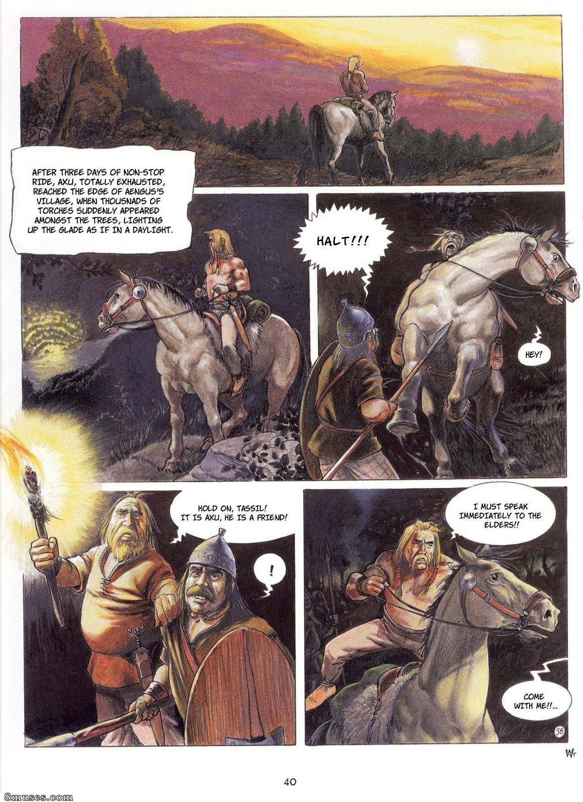 Issue 1 38