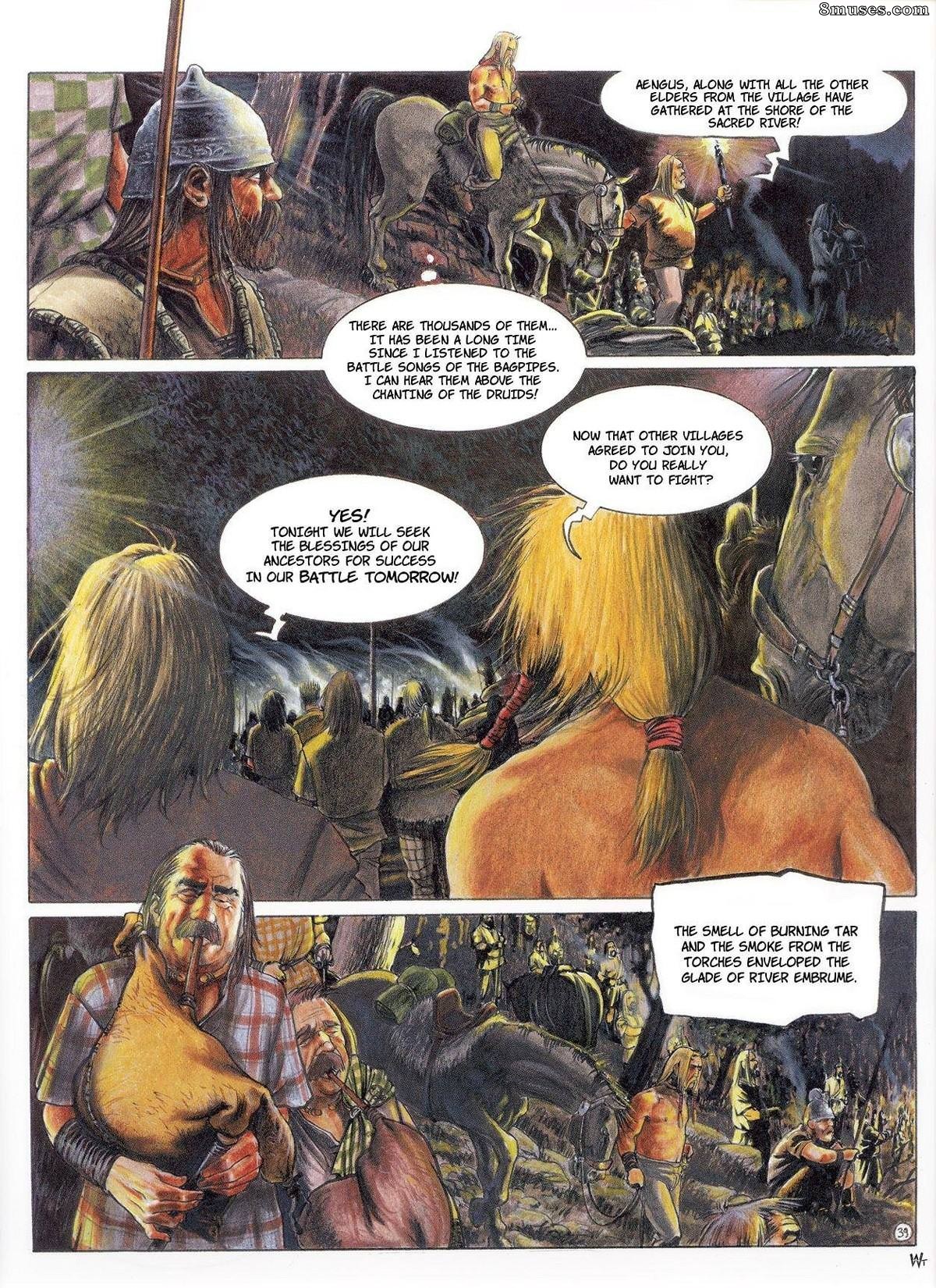 Issue 1 39