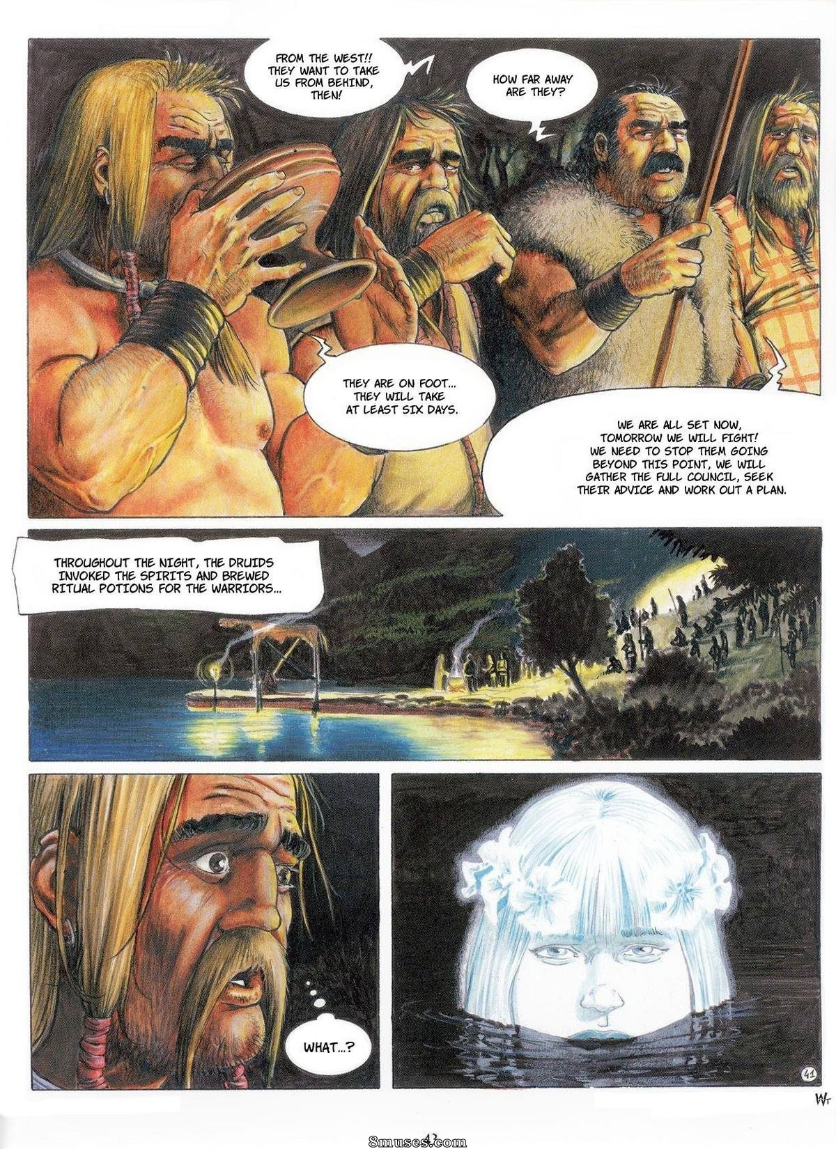 Issue 1 41