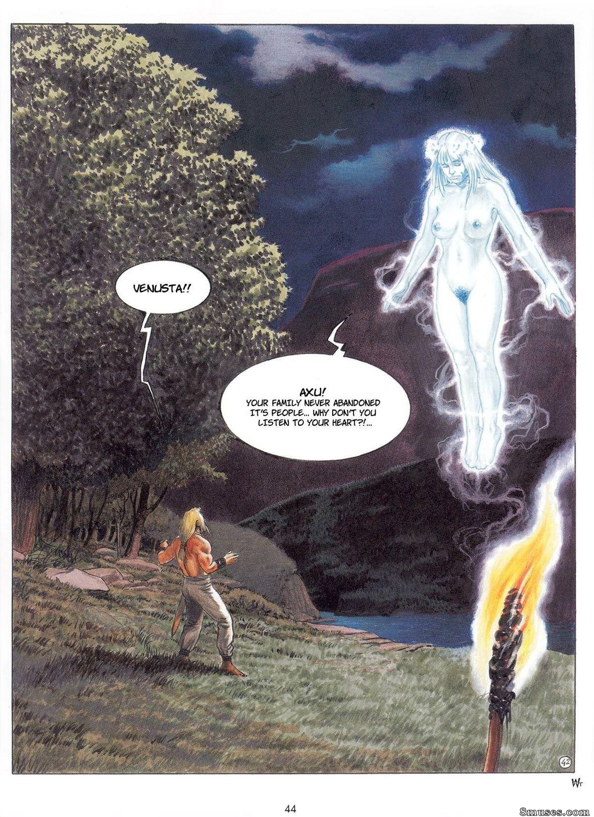 Issue 1 42