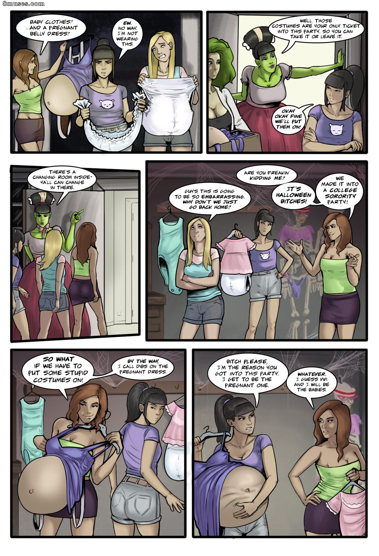 Issue 1 3