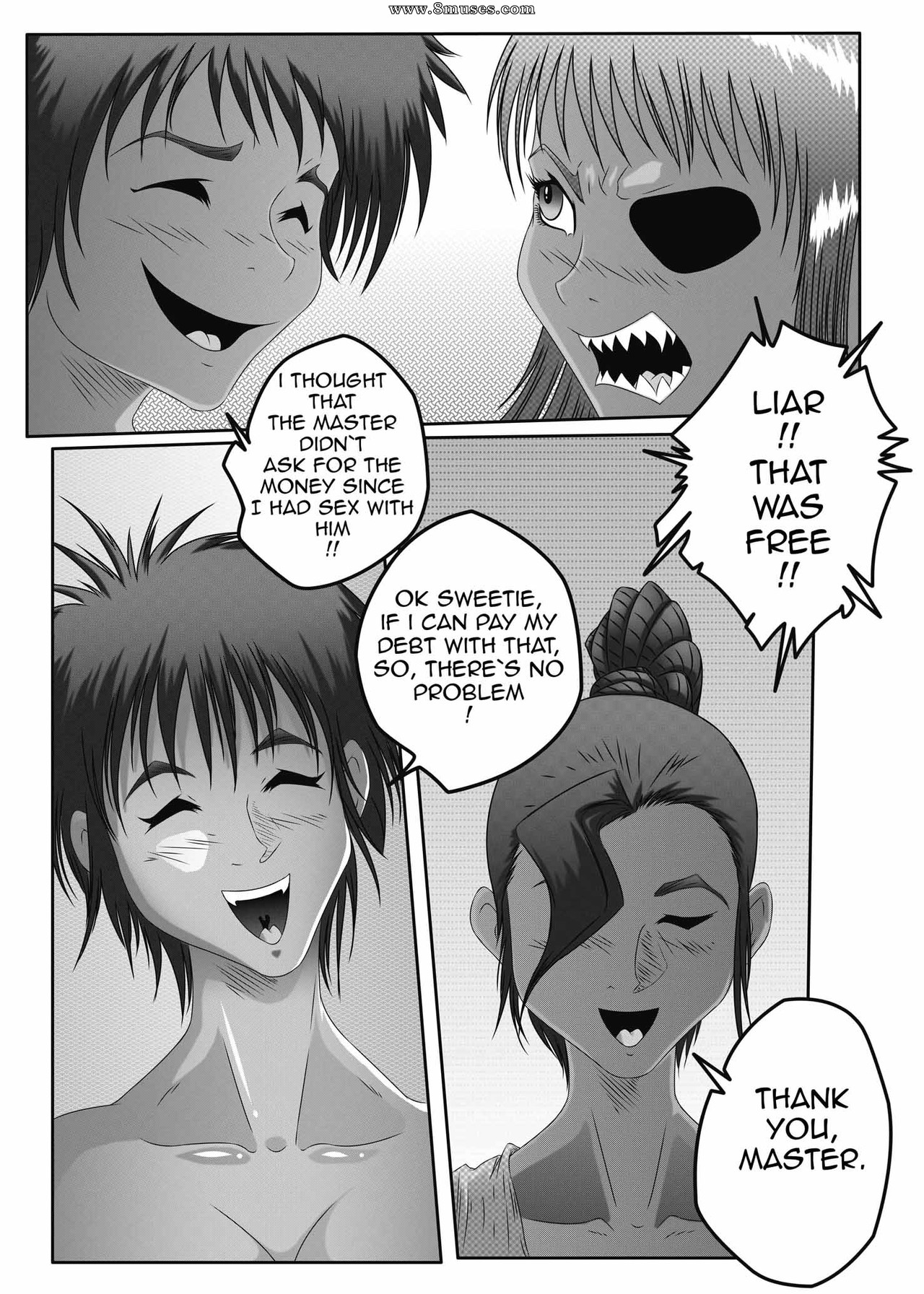 Issue 1 23
