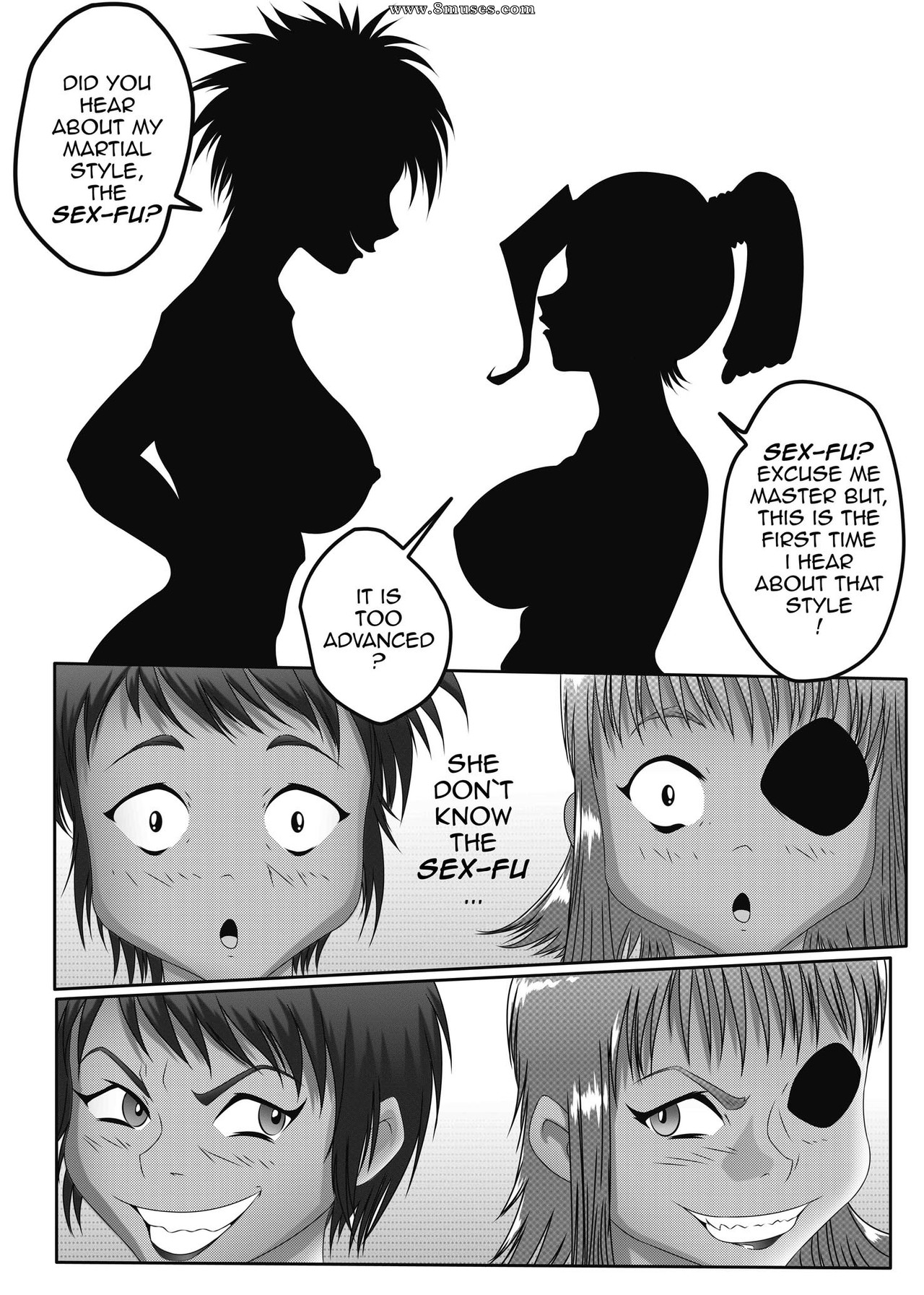 Issue 1 24
