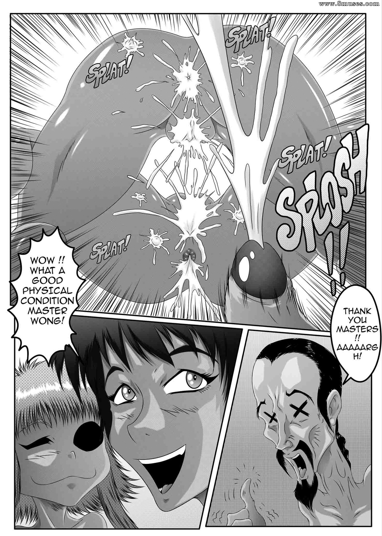 Issue 1 48