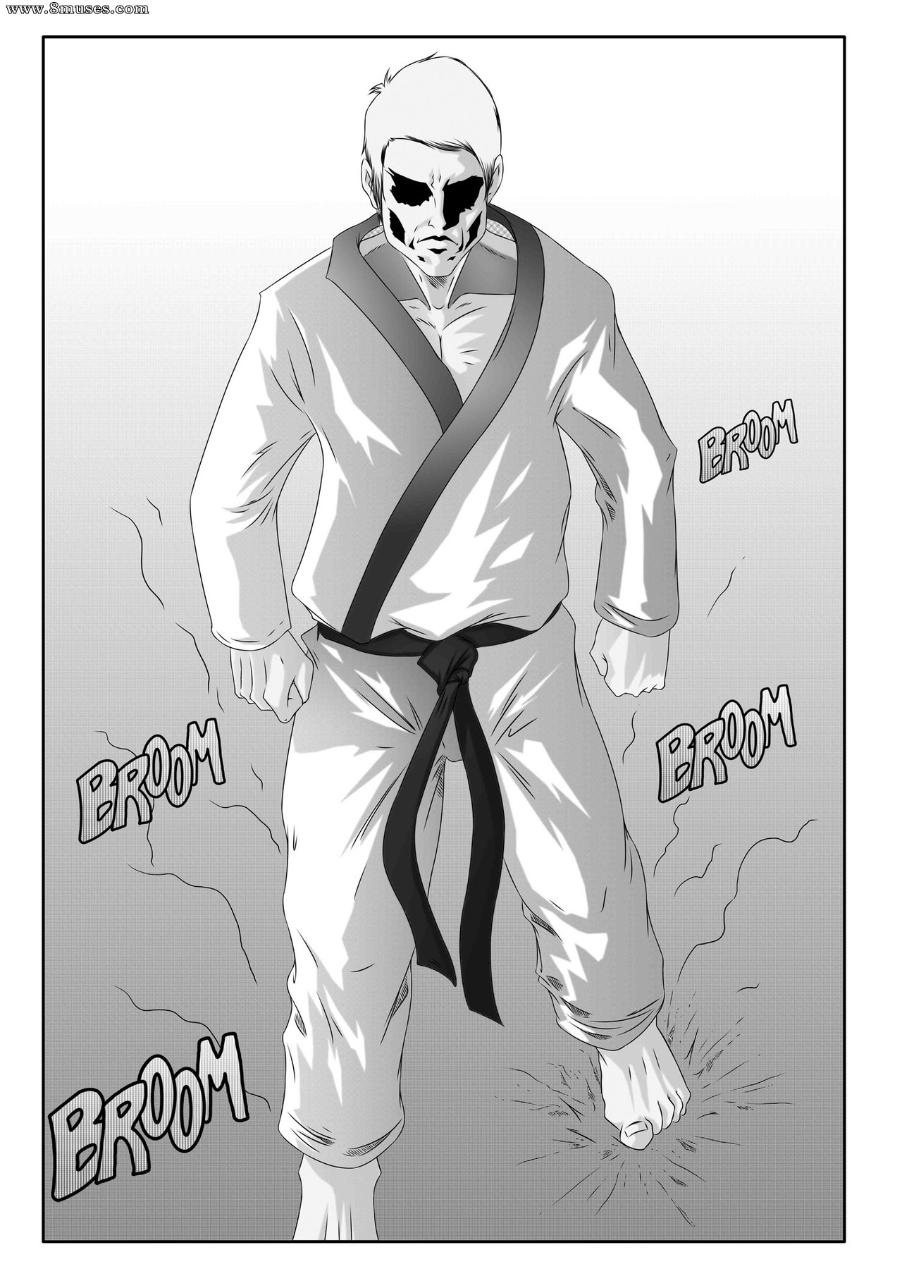 Issue 1 57