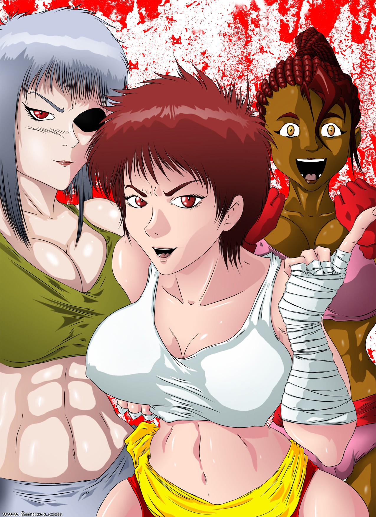 Issue 1 59