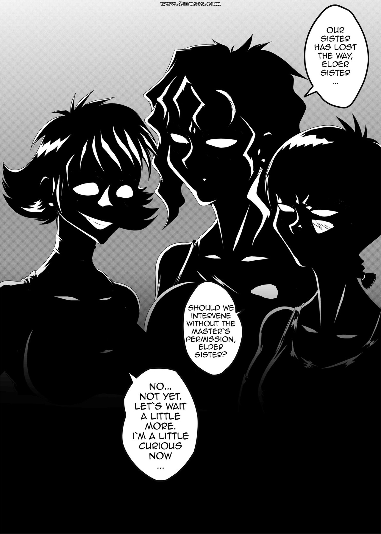 Issue 1 60
