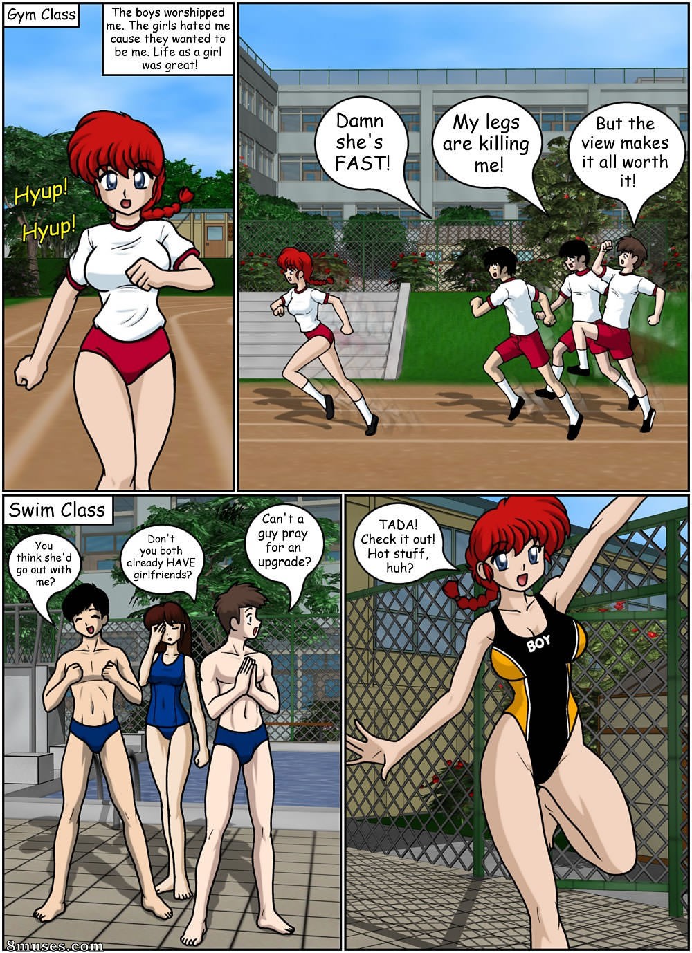 Issue 1 10