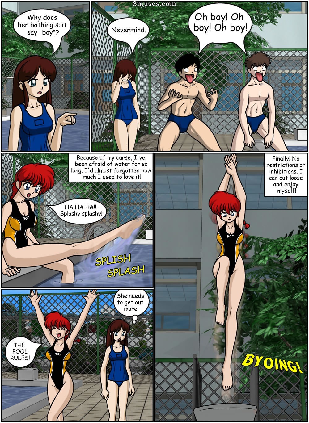Issue 1 11