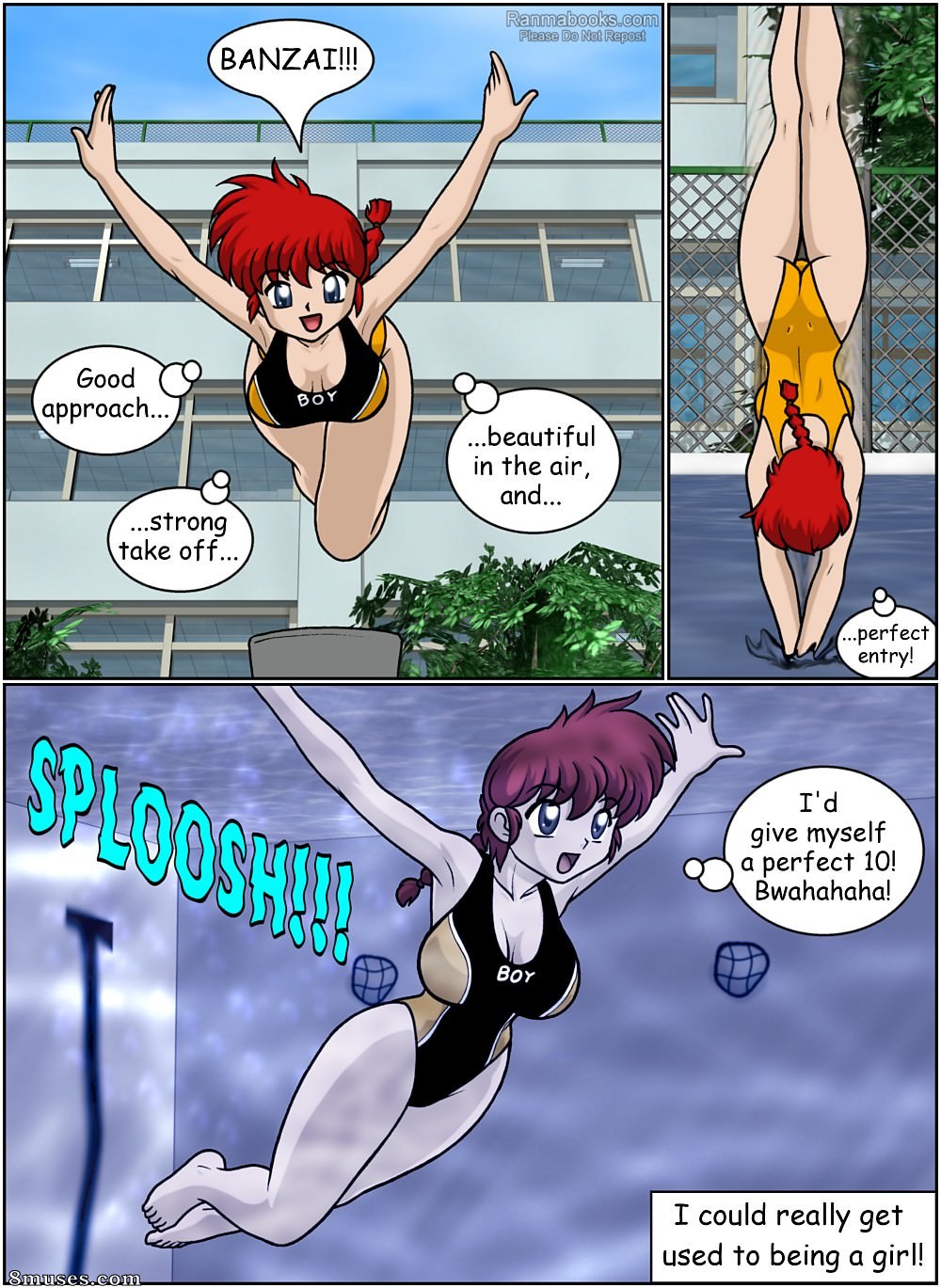 Issue 1 12