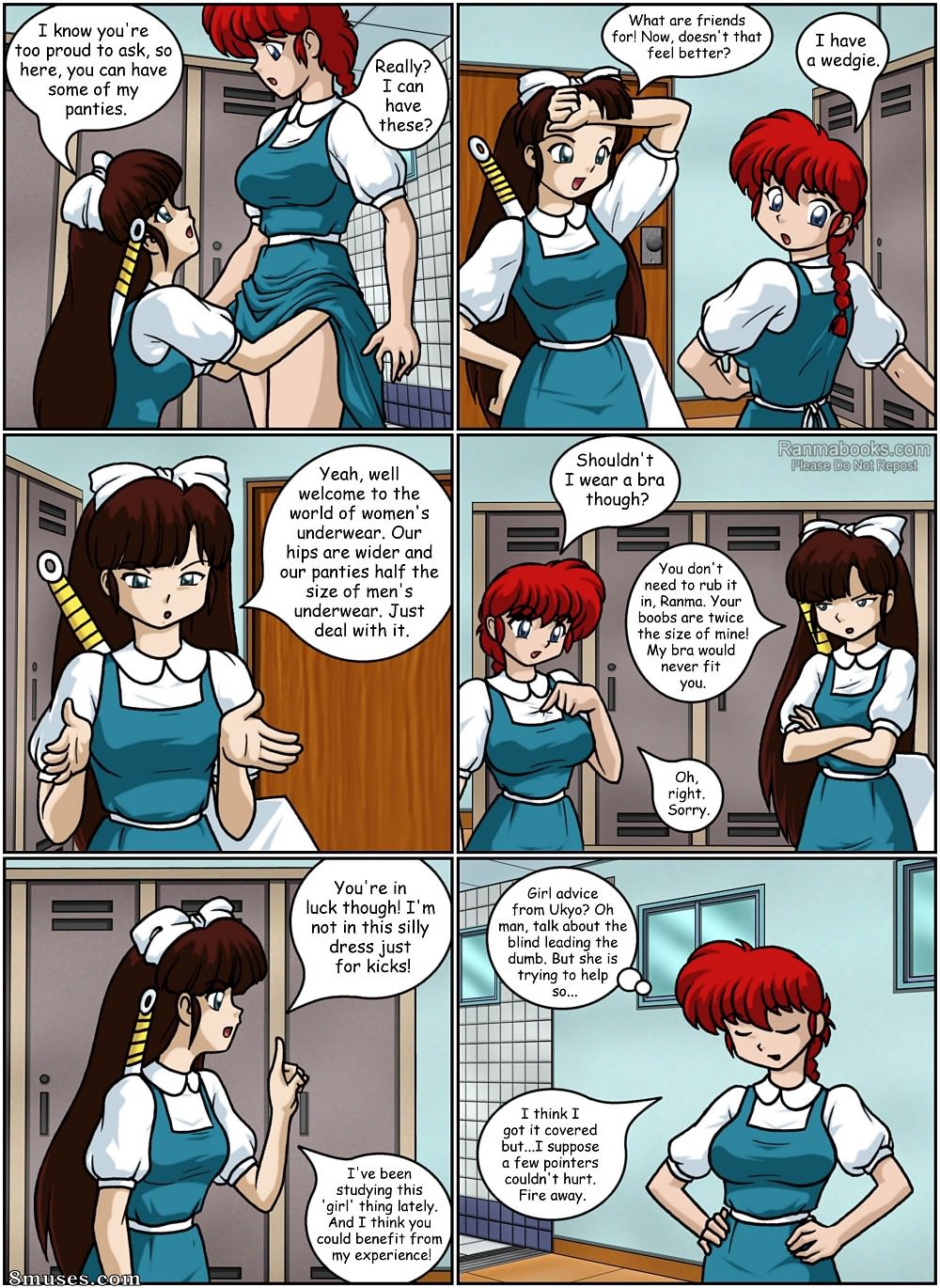 Issue 1 16