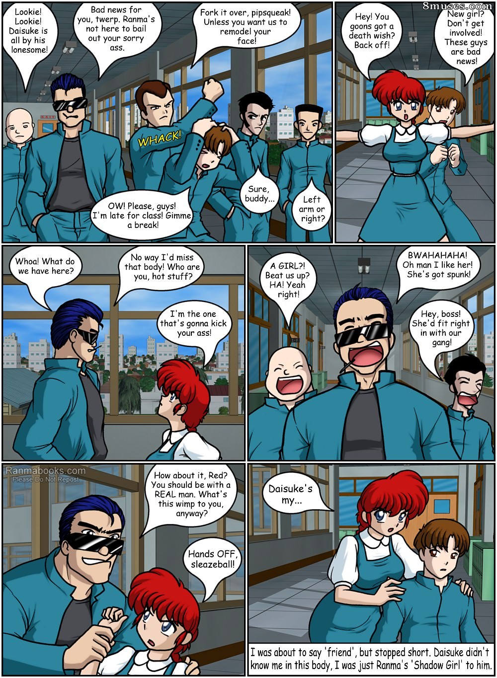 Issue 1 18