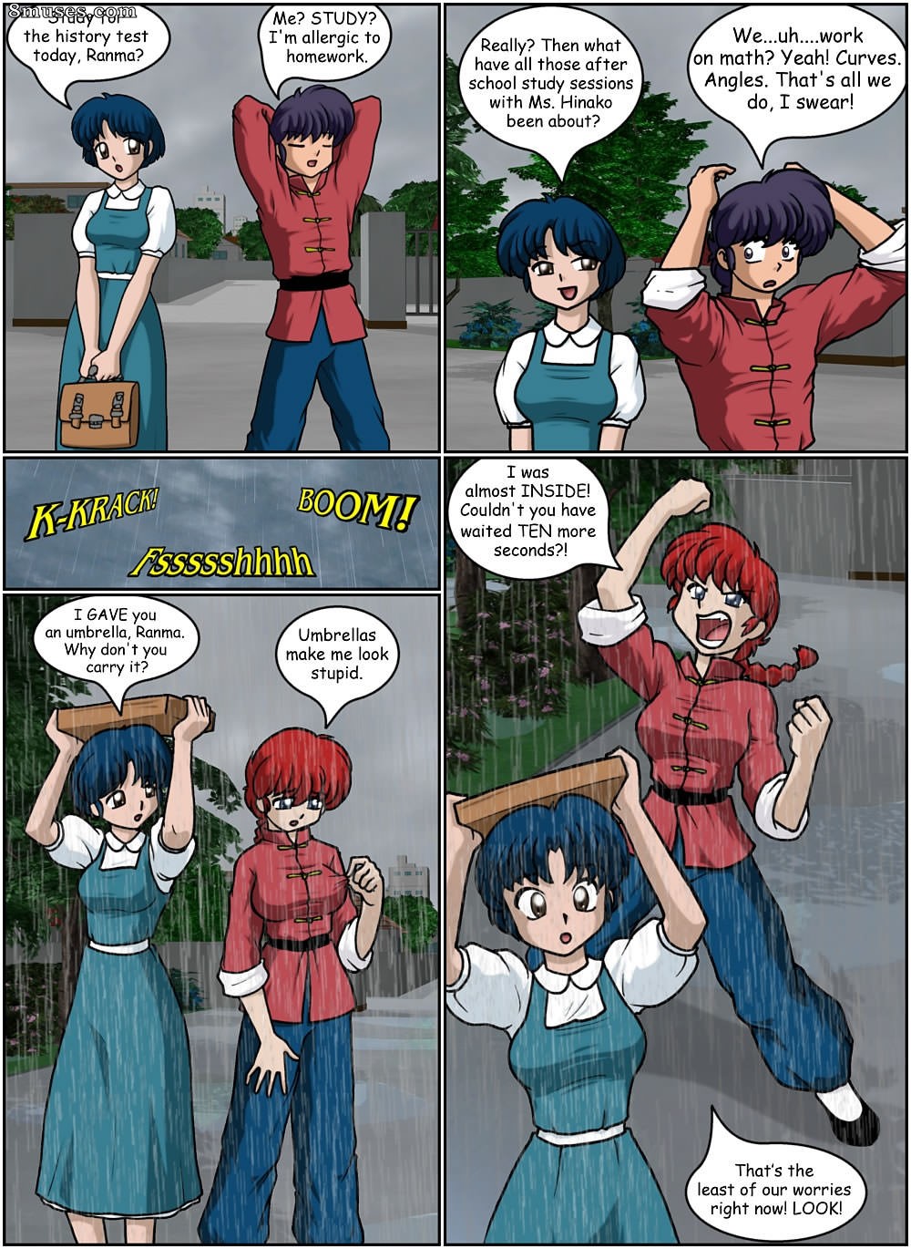 Issue 1 2