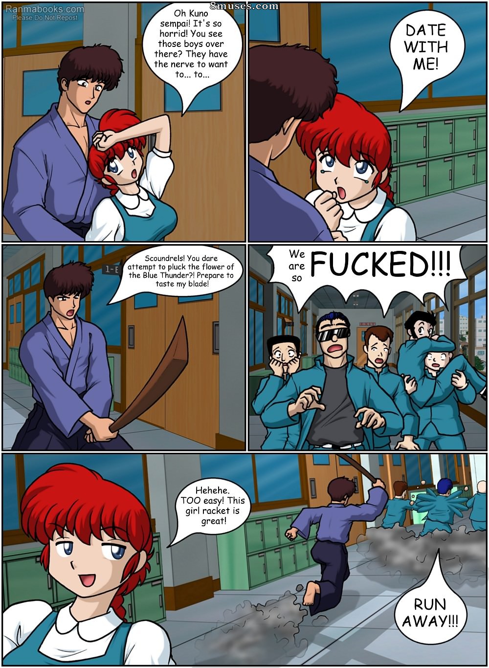 Issue 1 20