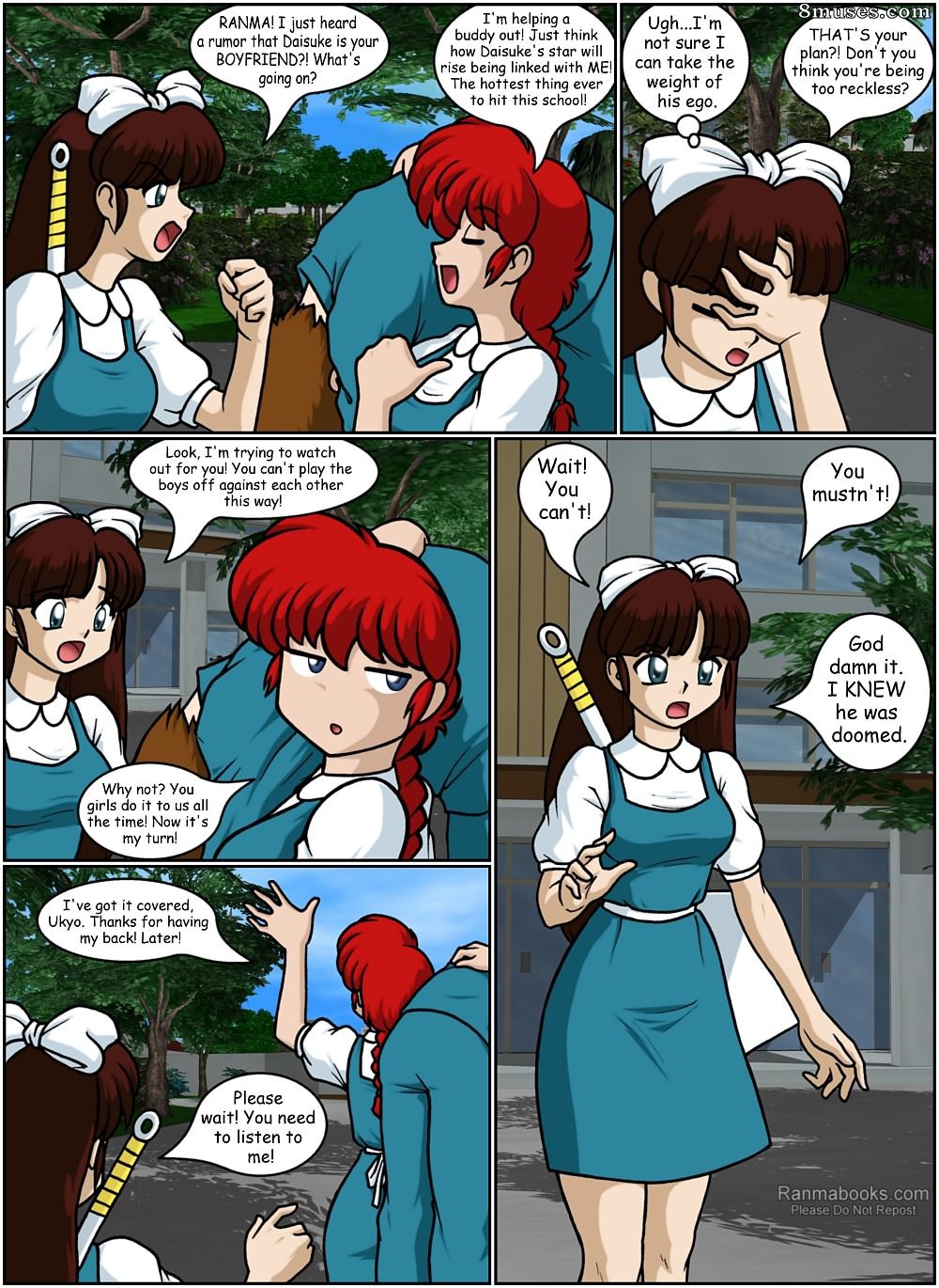 Issue 1 22