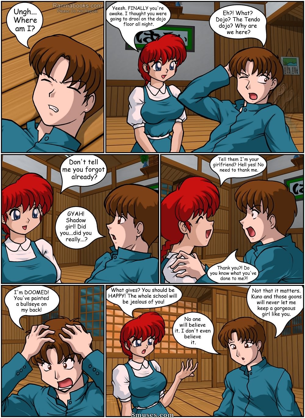 Issue 1 24