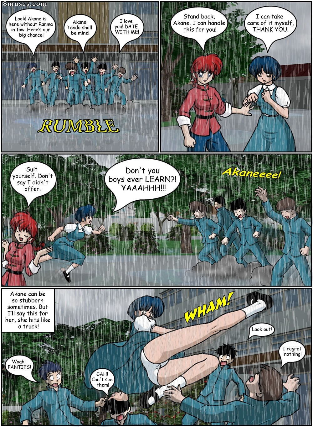 Issue 1 3