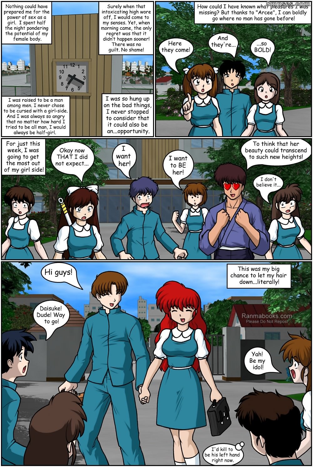 Issue 1 34
