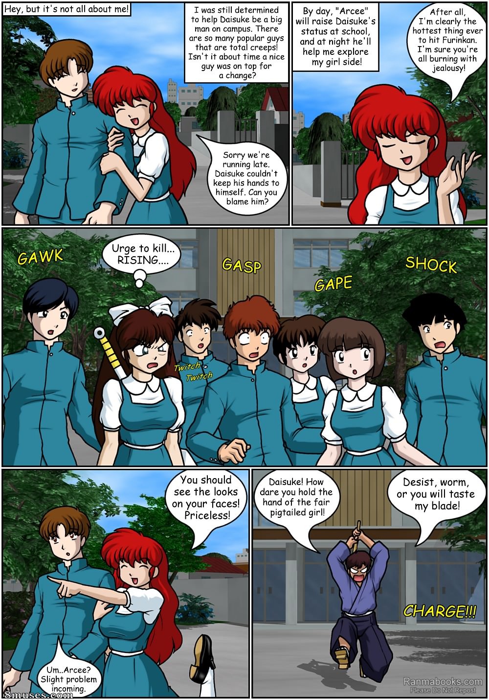 Issue 1 35