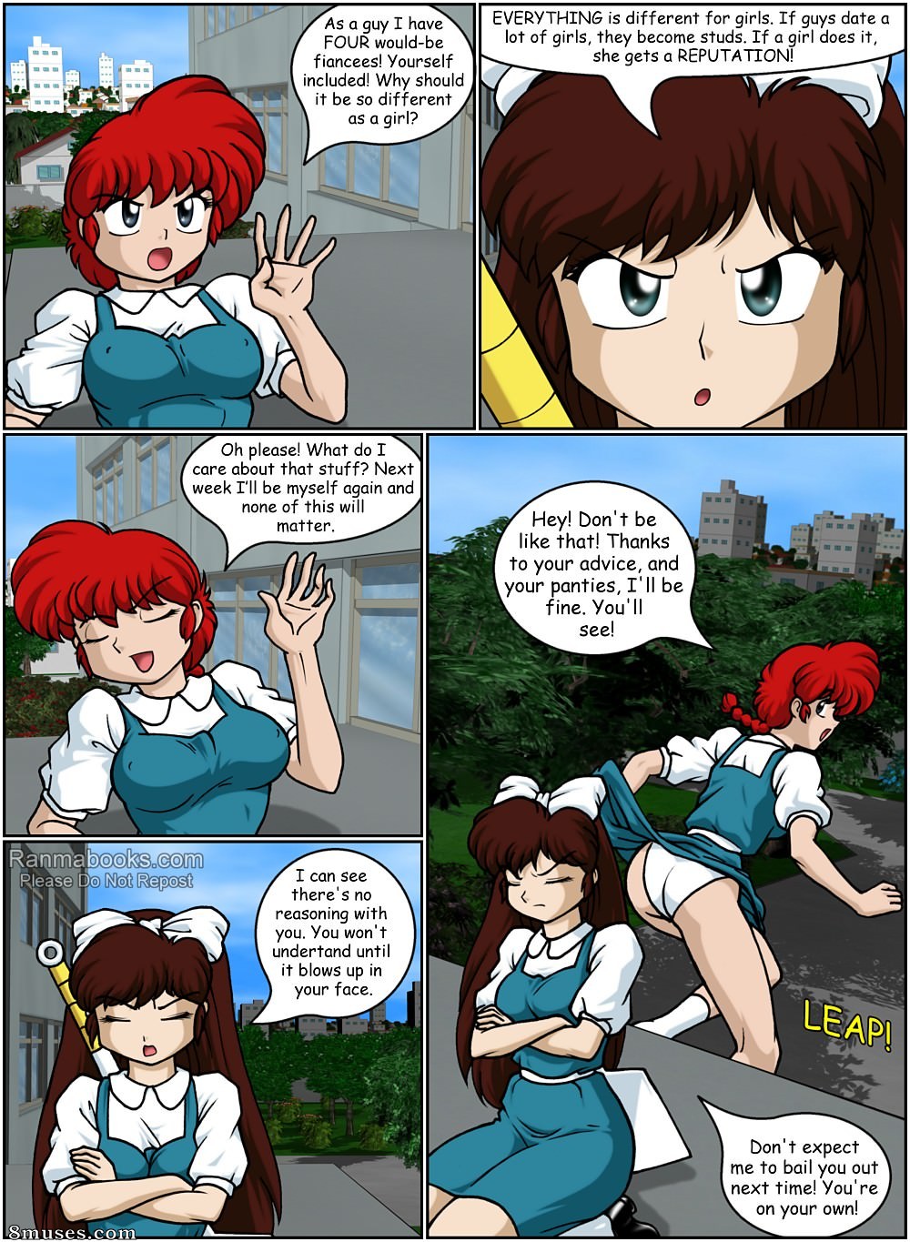 Issue 1 50
