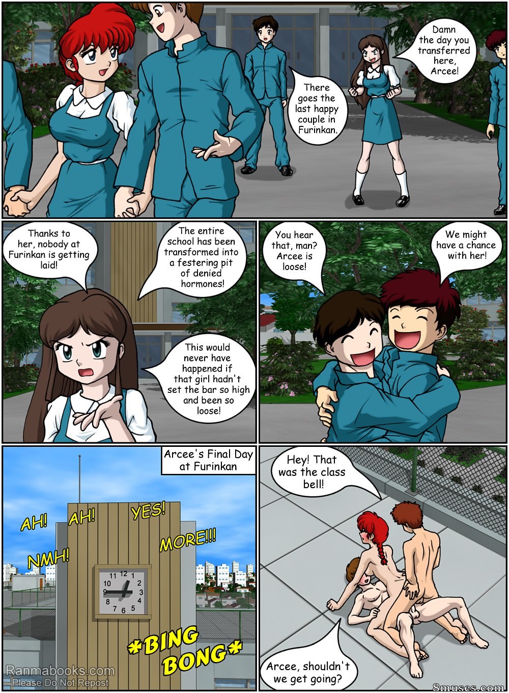 Issue 1 52