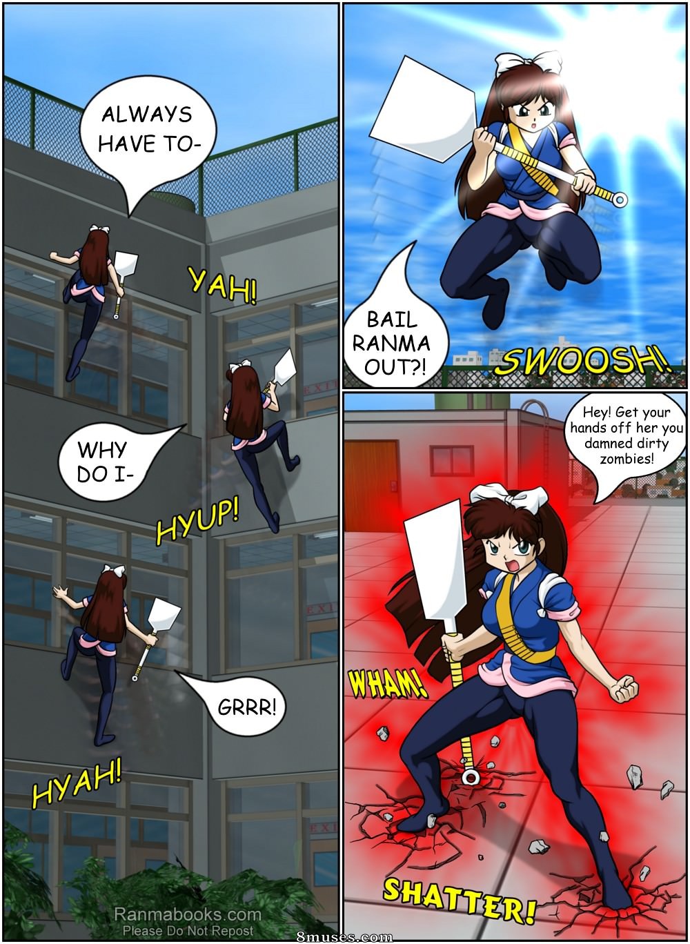 Issue 1 63