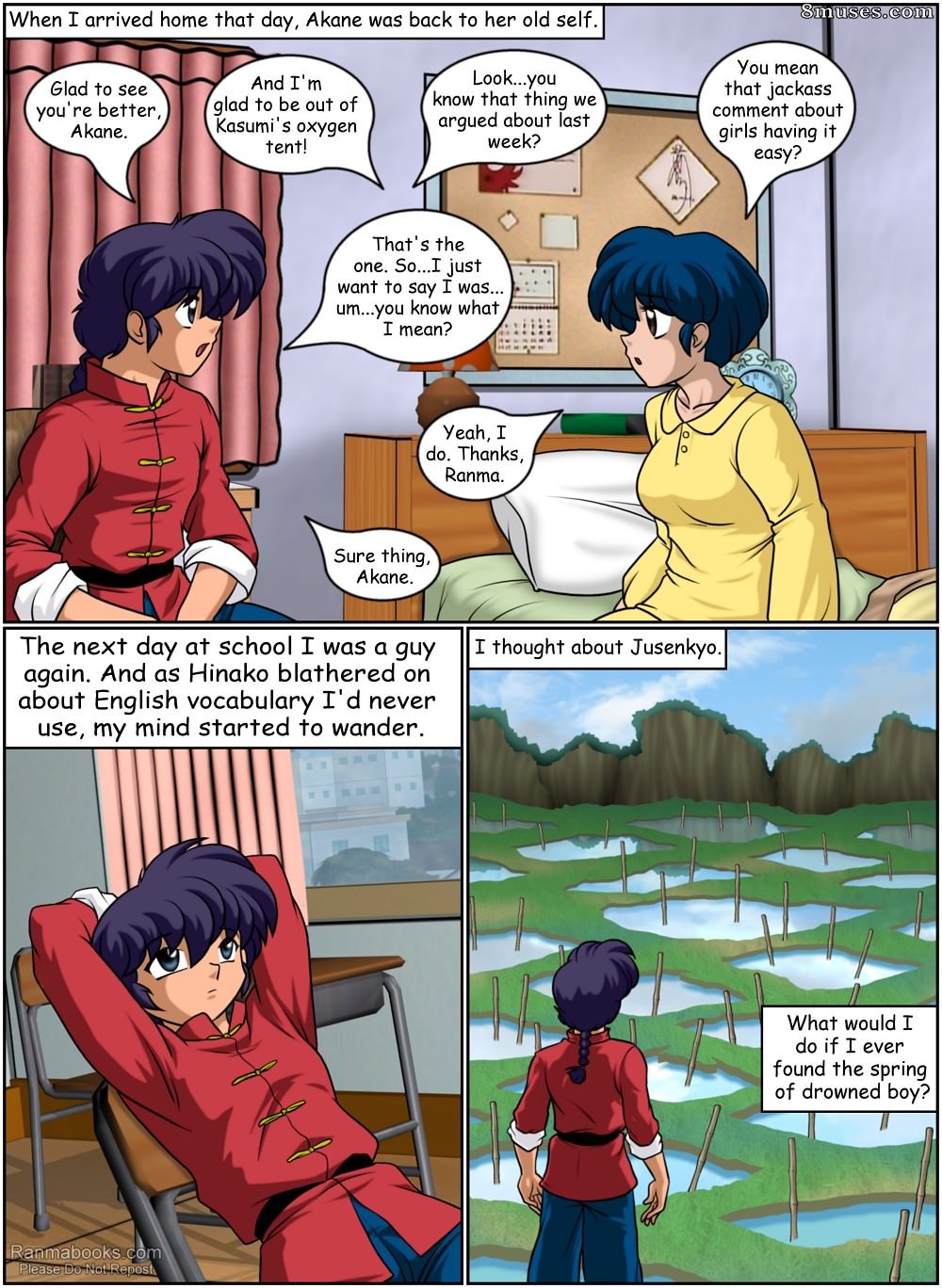 Issue 1 71