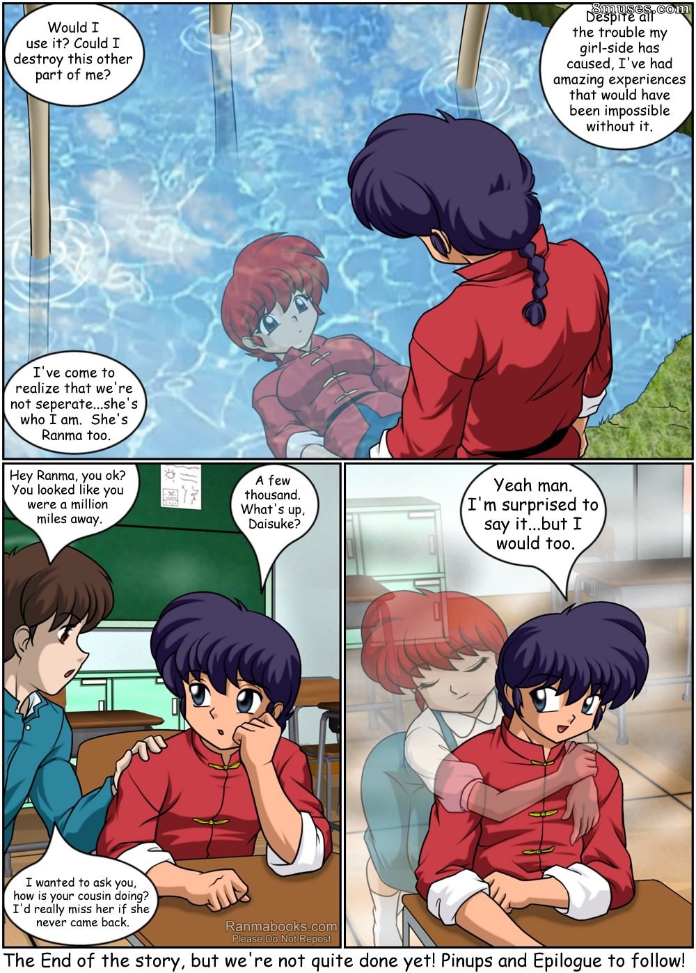 Issue 1 72