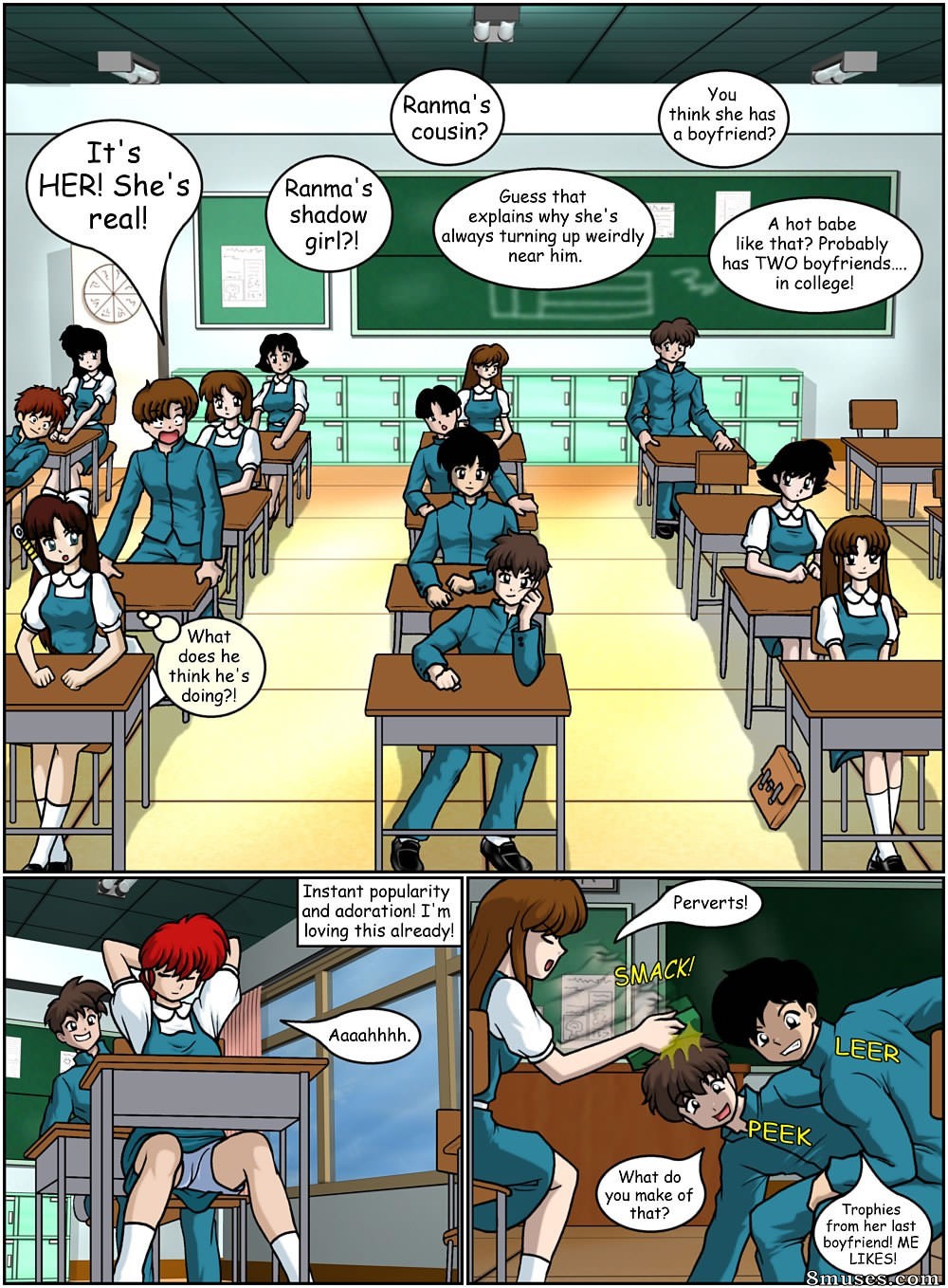 Issue 1 8