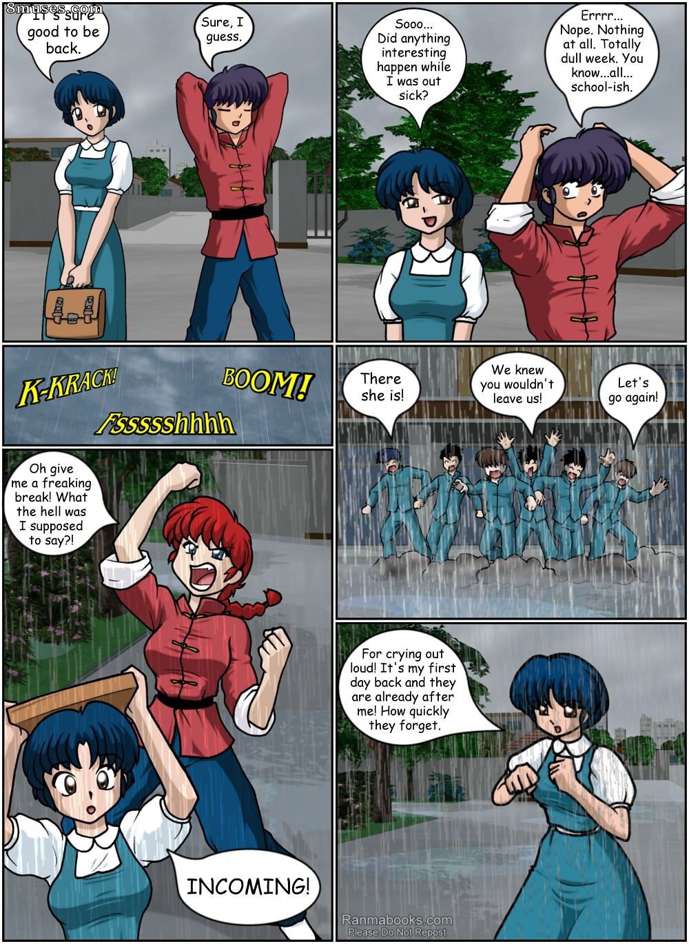 Issue 1 81